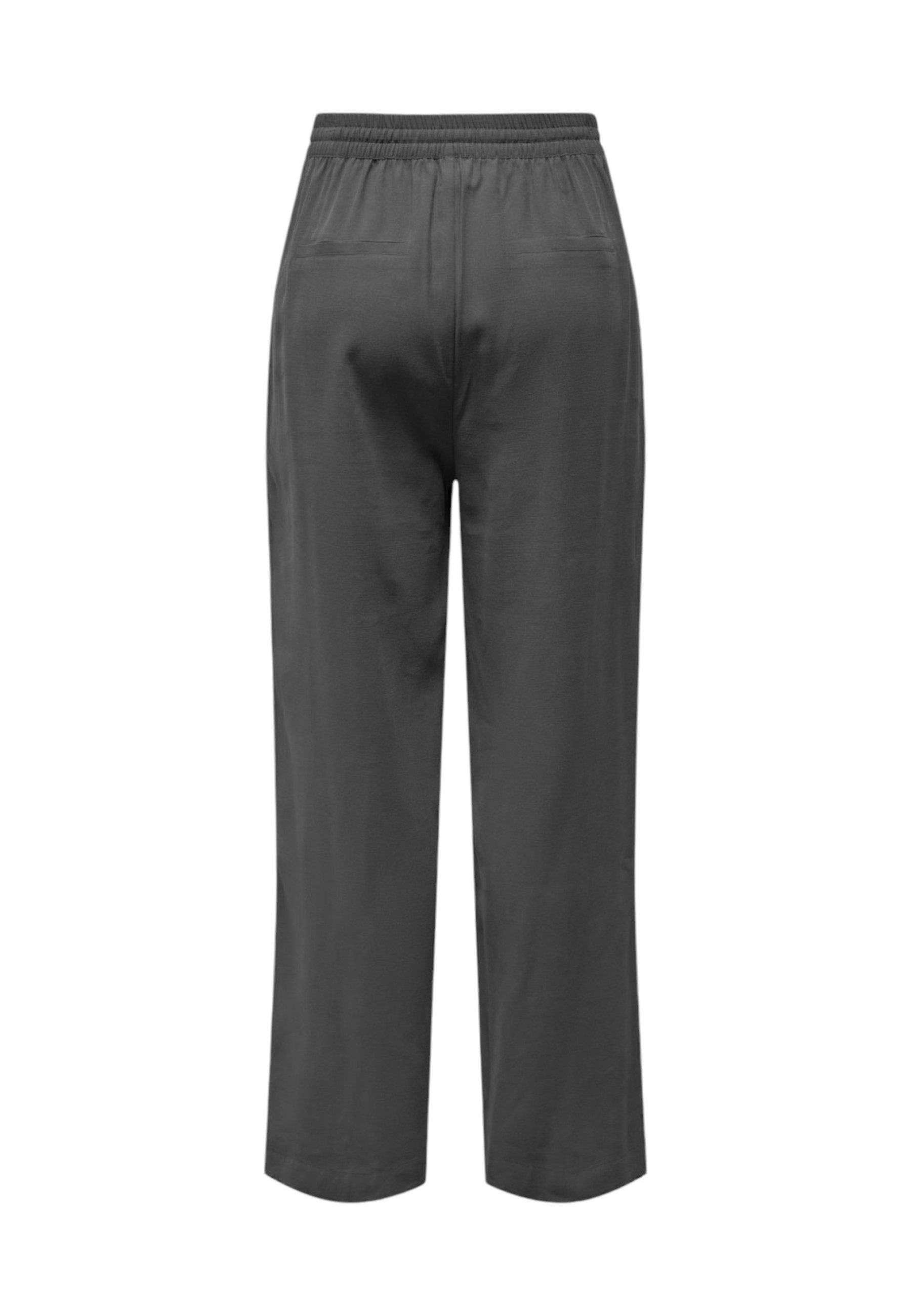 Jacqueline De Yong  Women Trousers