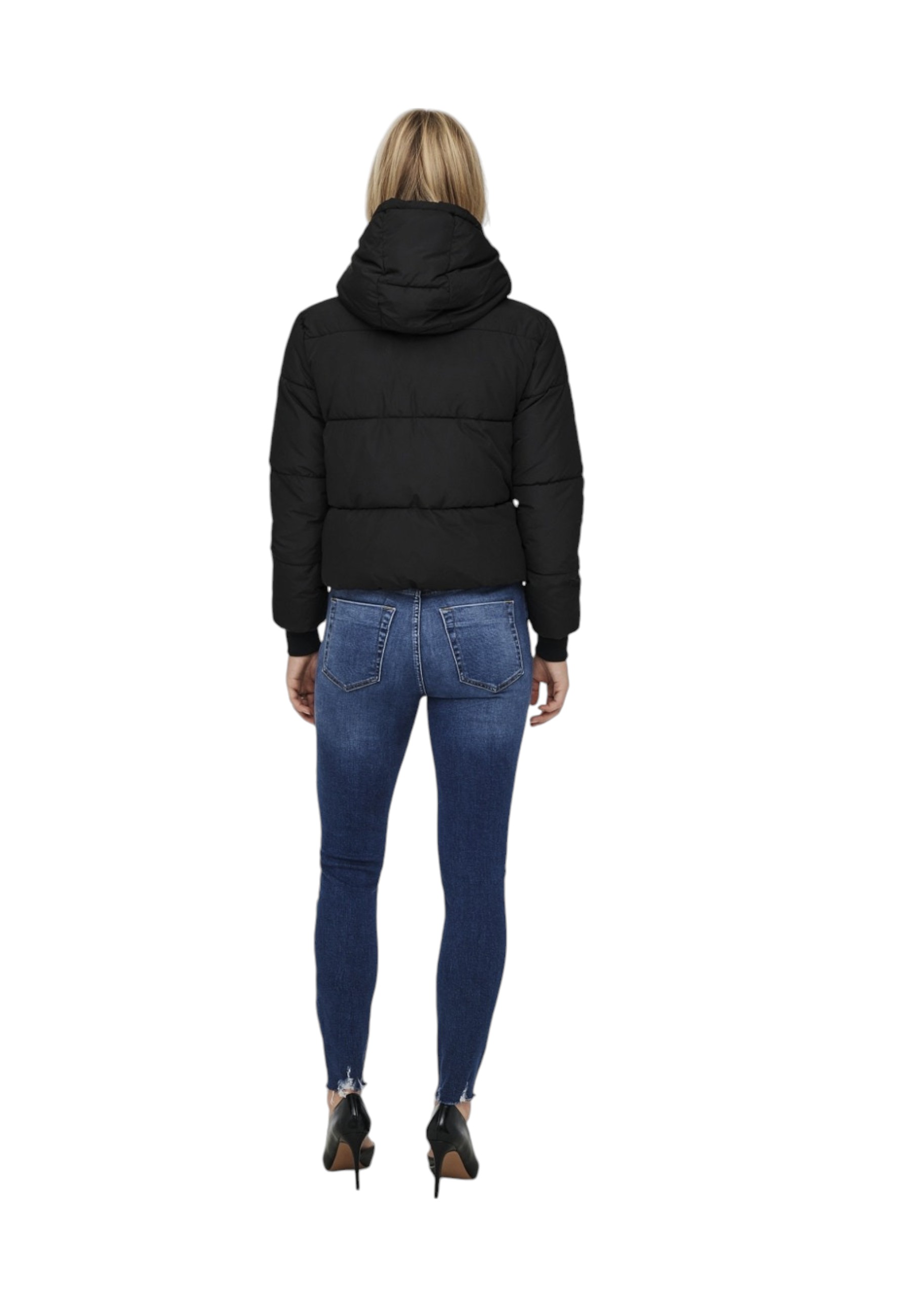 Jacqueline De Yong Jacket 4
