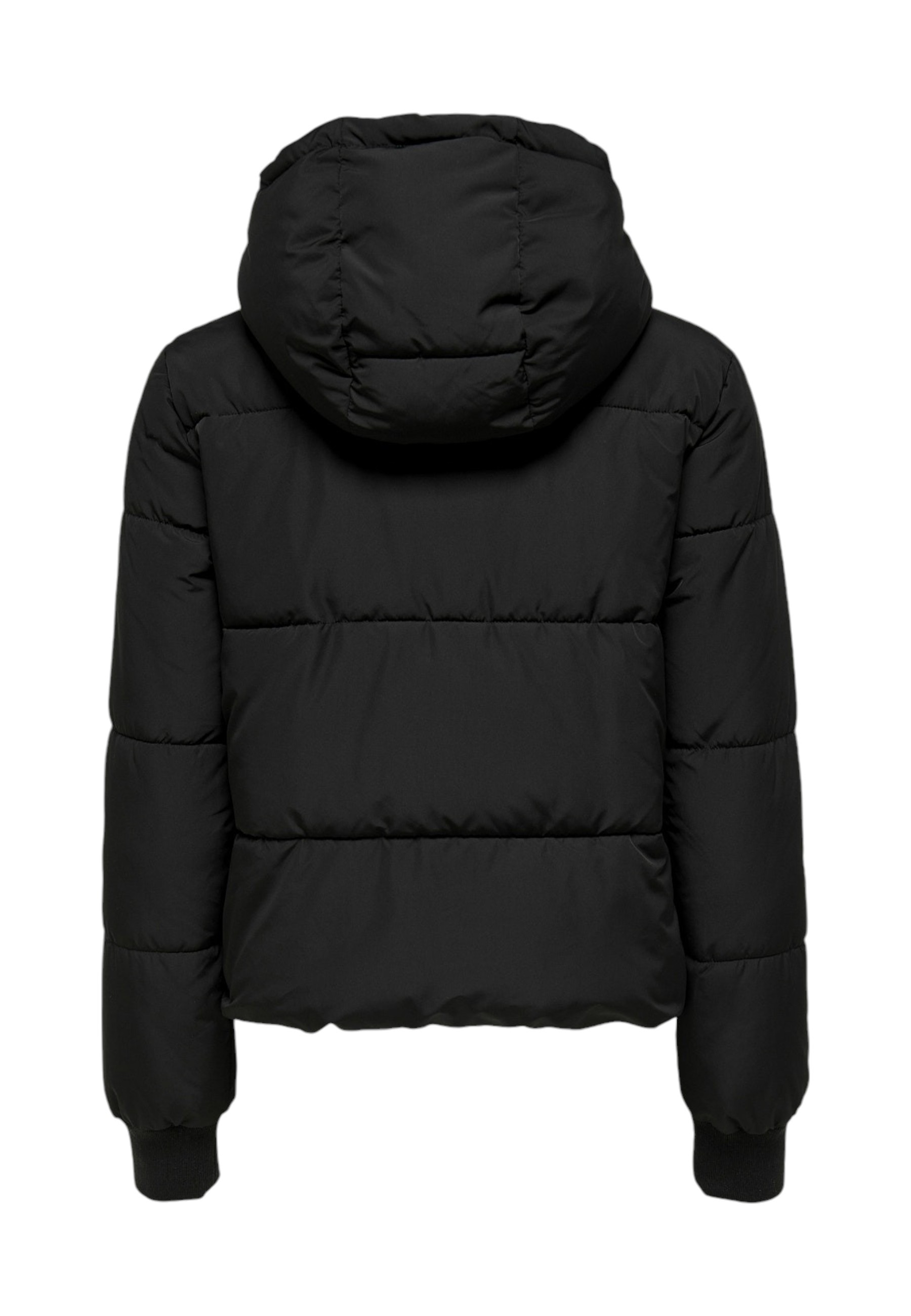Jacqueline De Yong Jacket 2