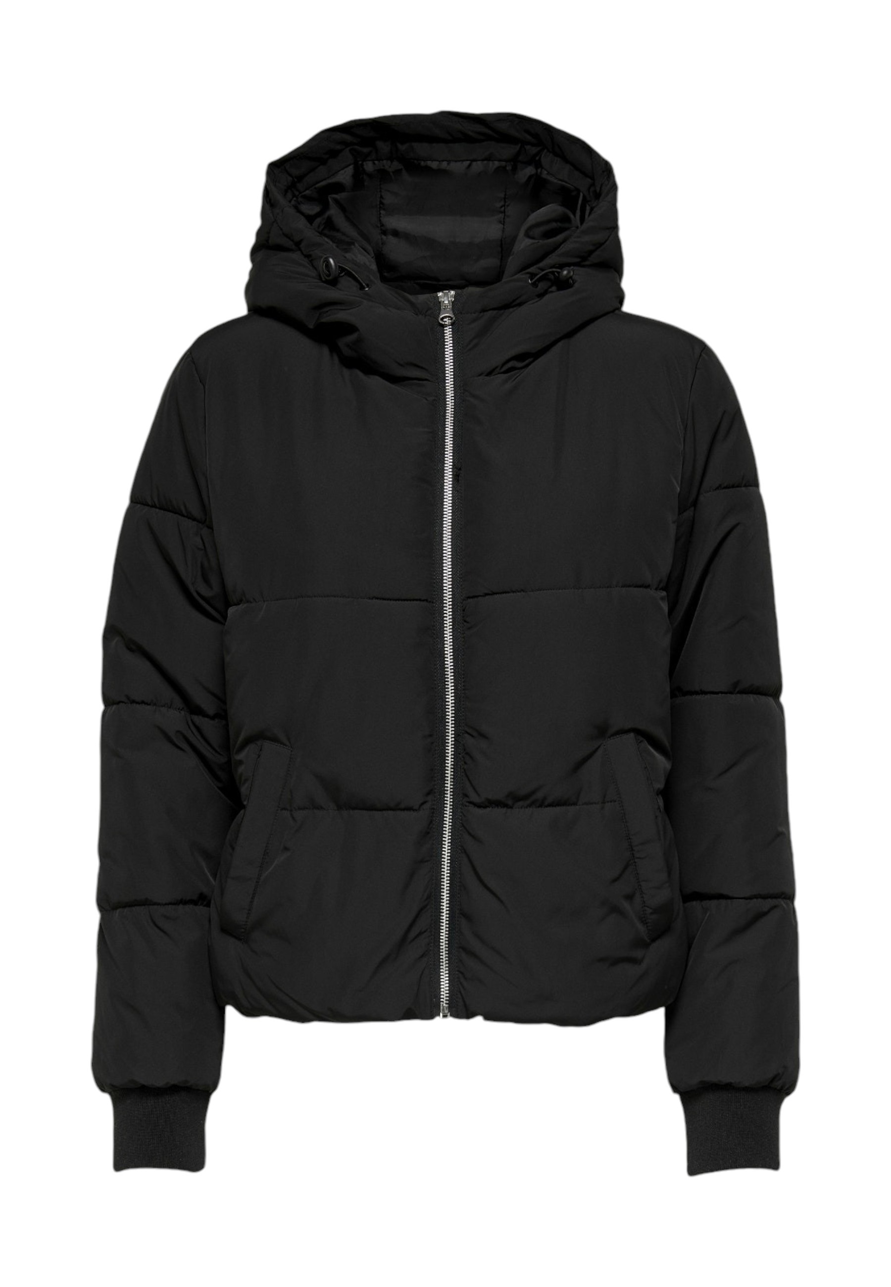 Jacqueline De Yong  Women Jacket