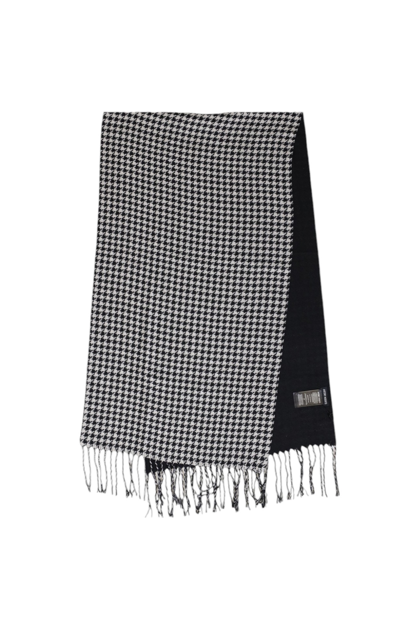 Antony Morato Men Scarf