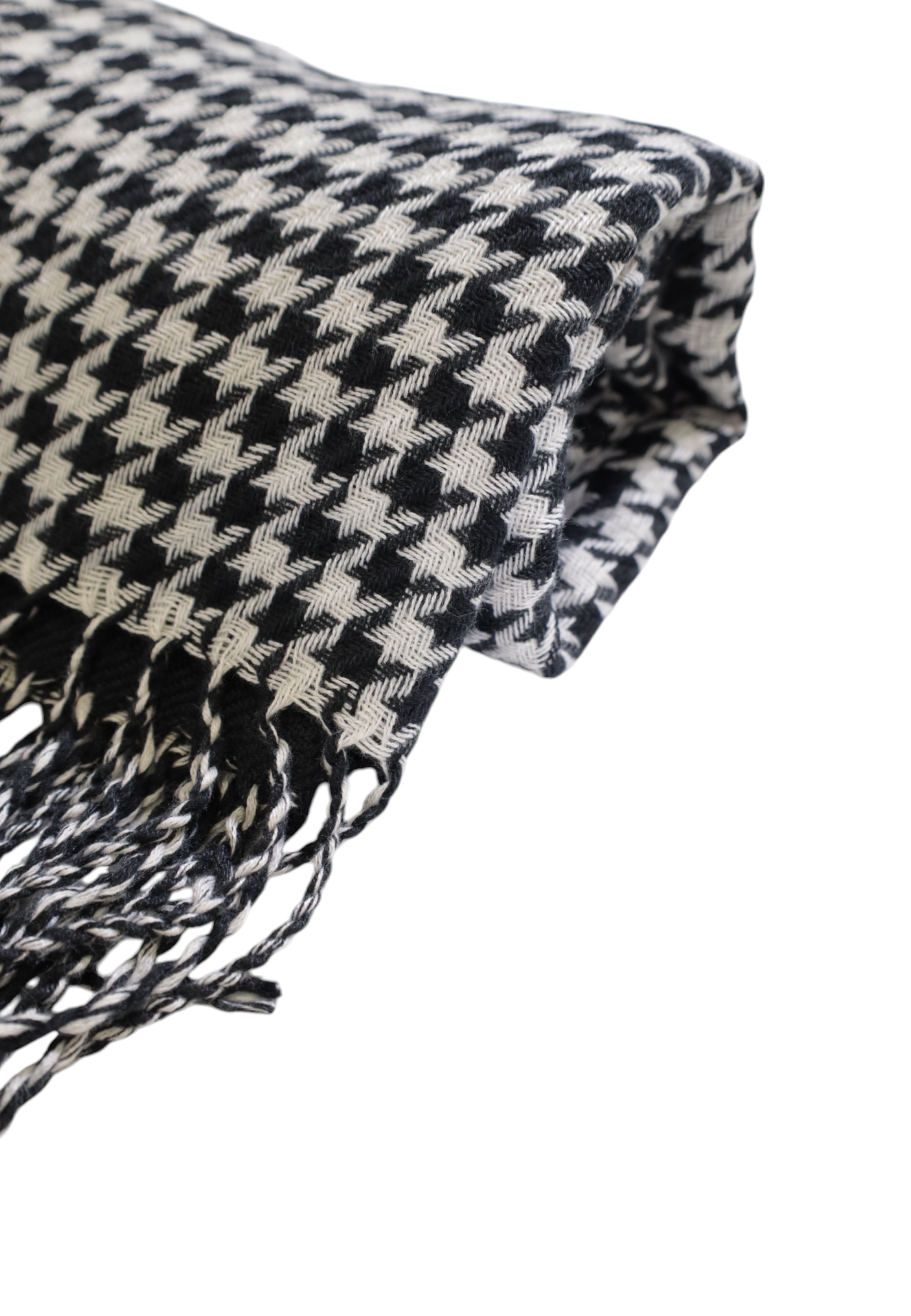 Antony Morato Men Scarf