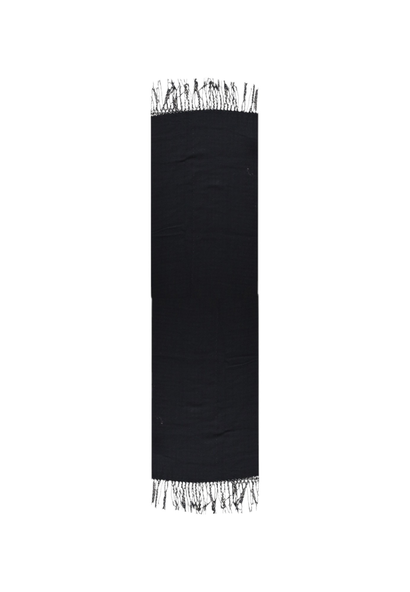 Antony Morato Men Scarf