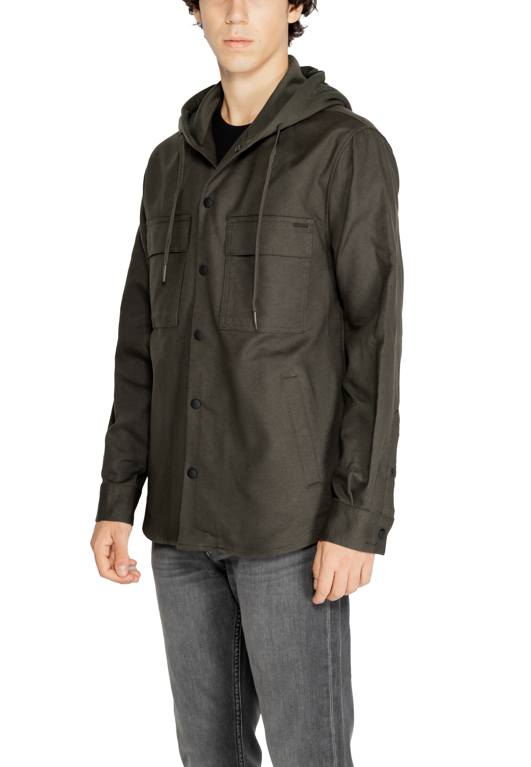Antony Morato Men Blazer