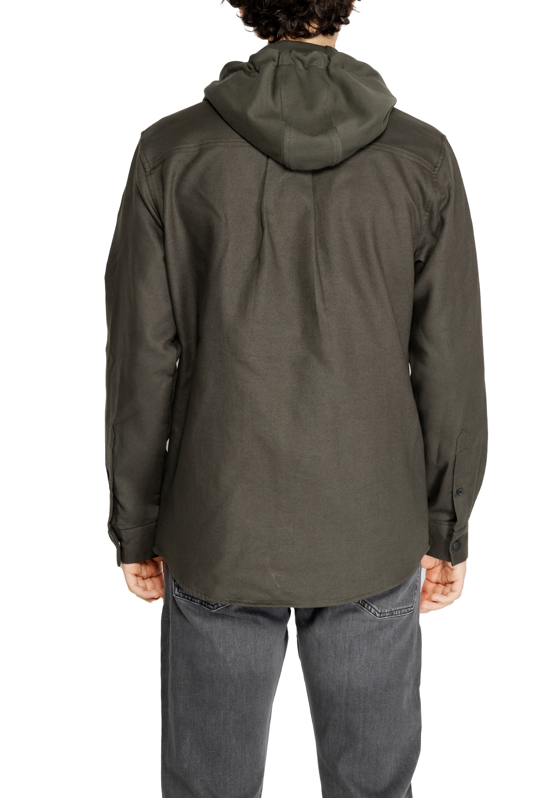 Antony Morato Men Blazer