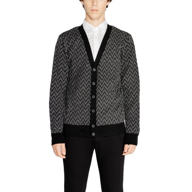 Antony Morato Cardigans Uomo