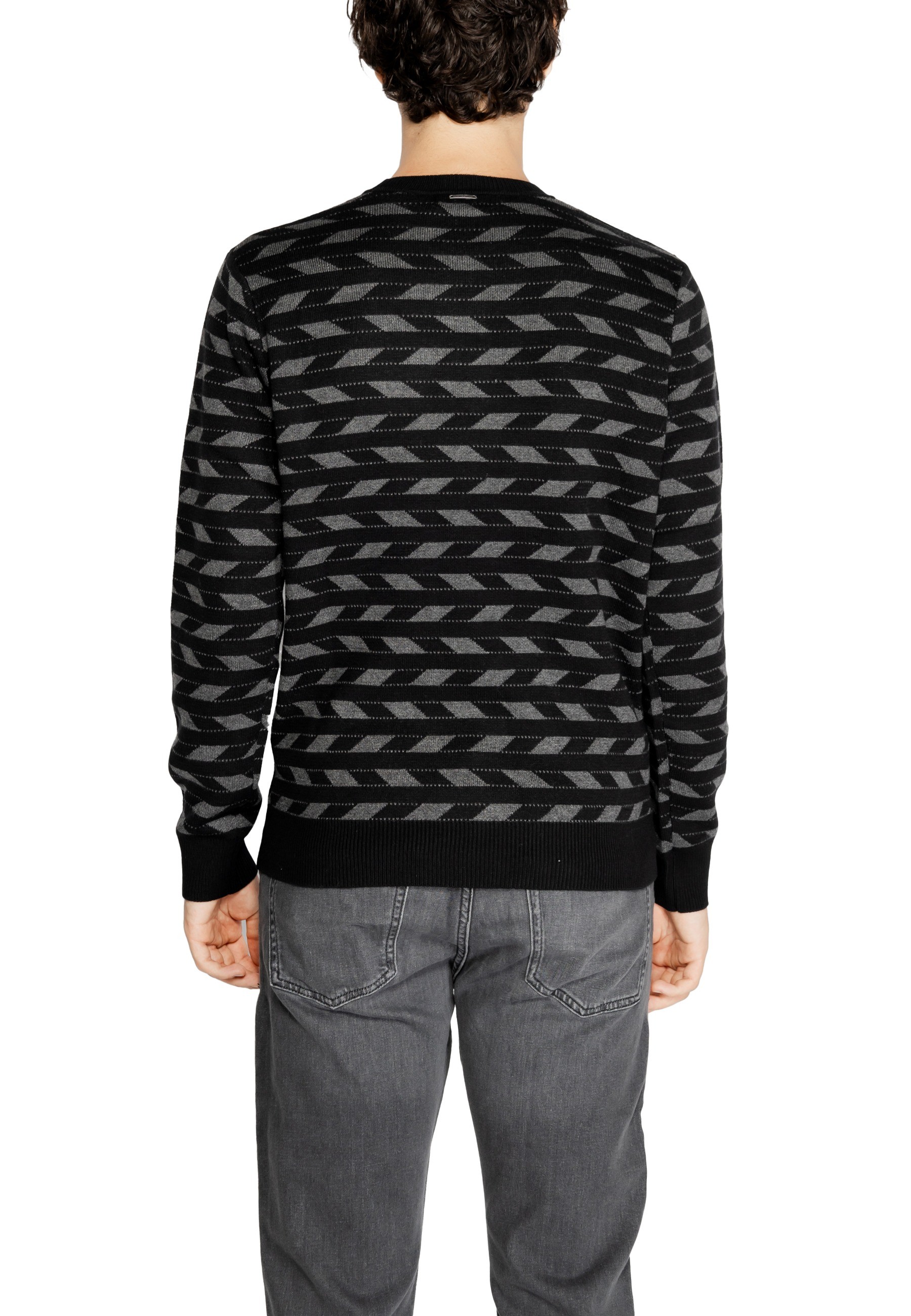 Antony Morato Knitwear 2