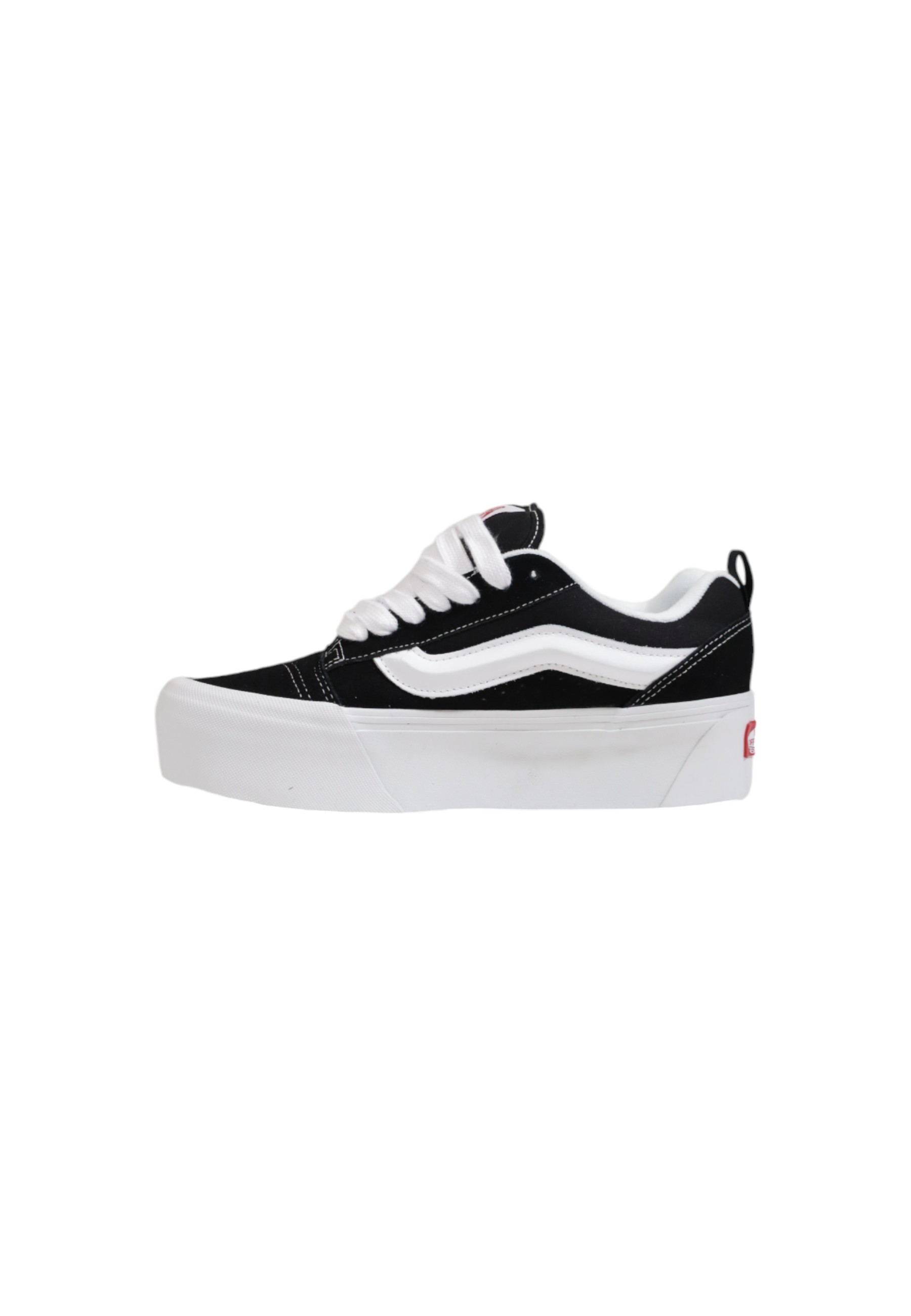 Vans Women Sneakers