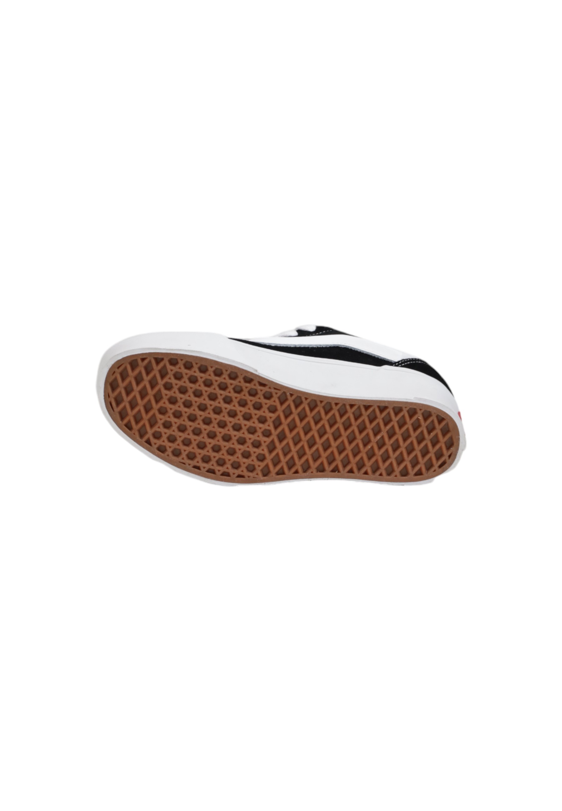 Vans Women Sneakers