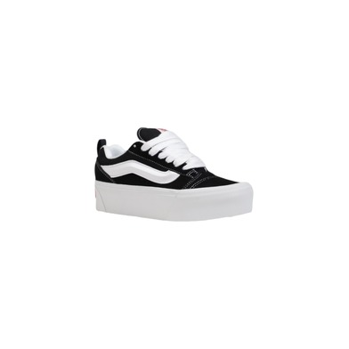 Vans Sneakers Donna