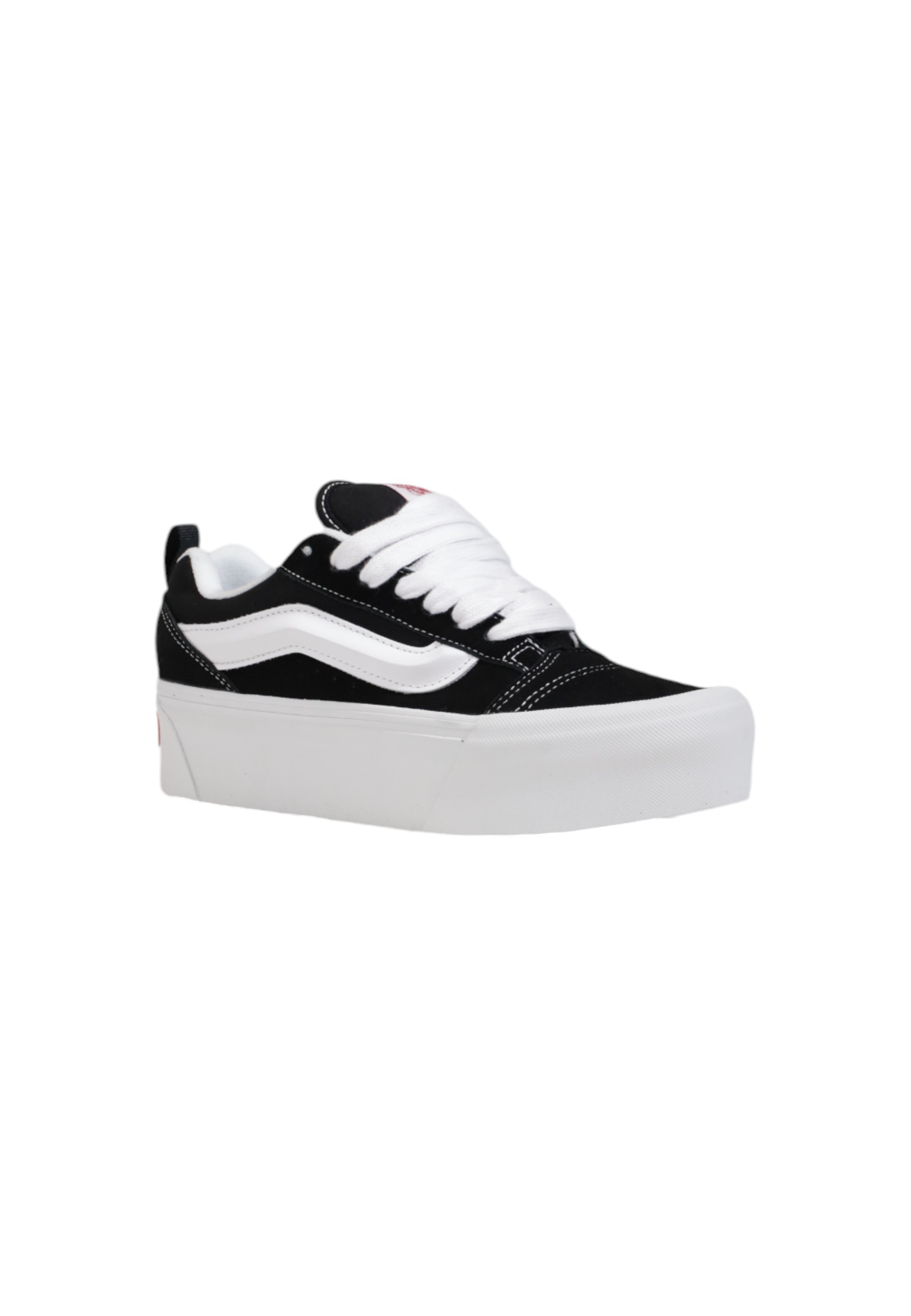 Vans Women Sneakers