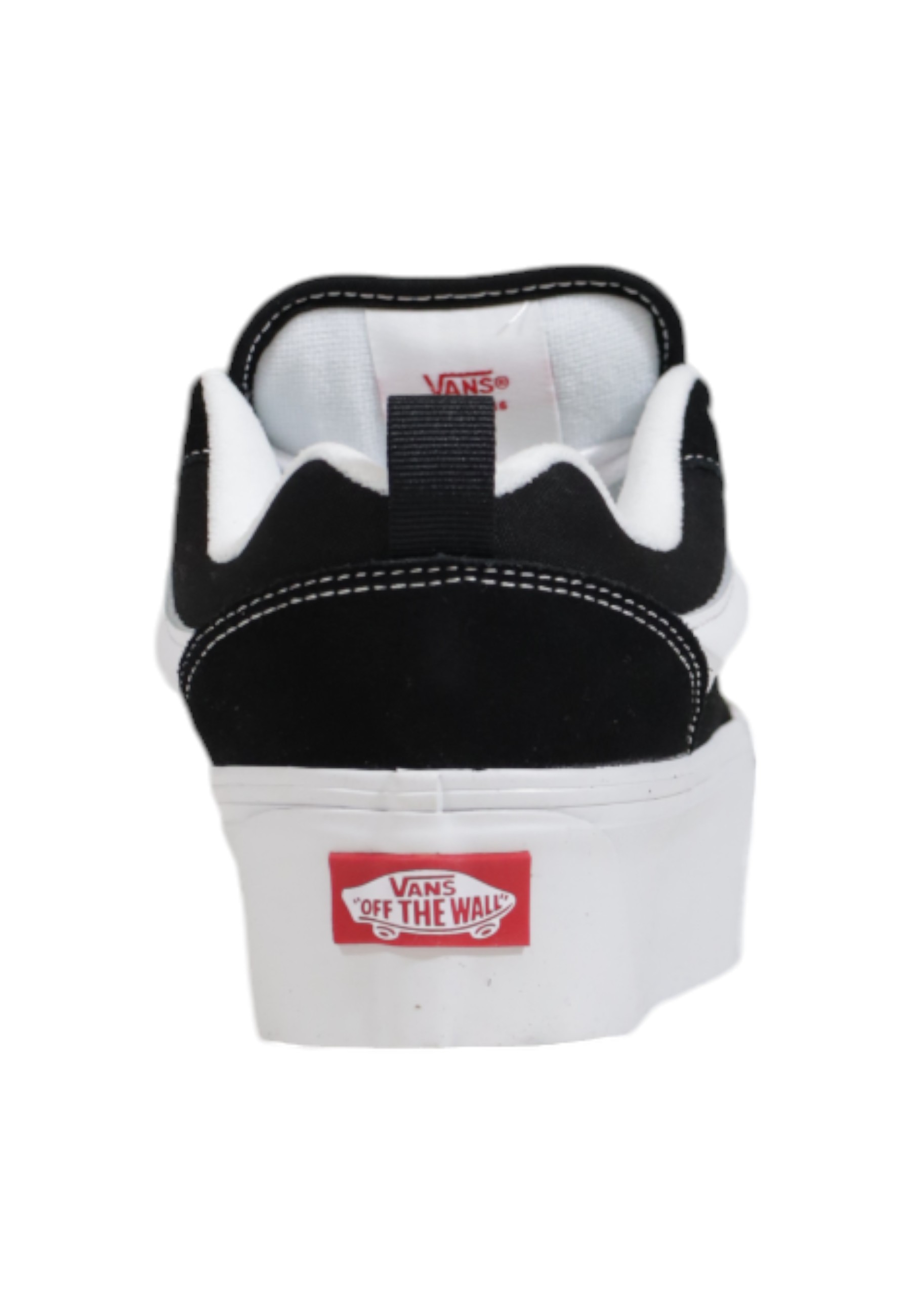 Vans Women Sneakers