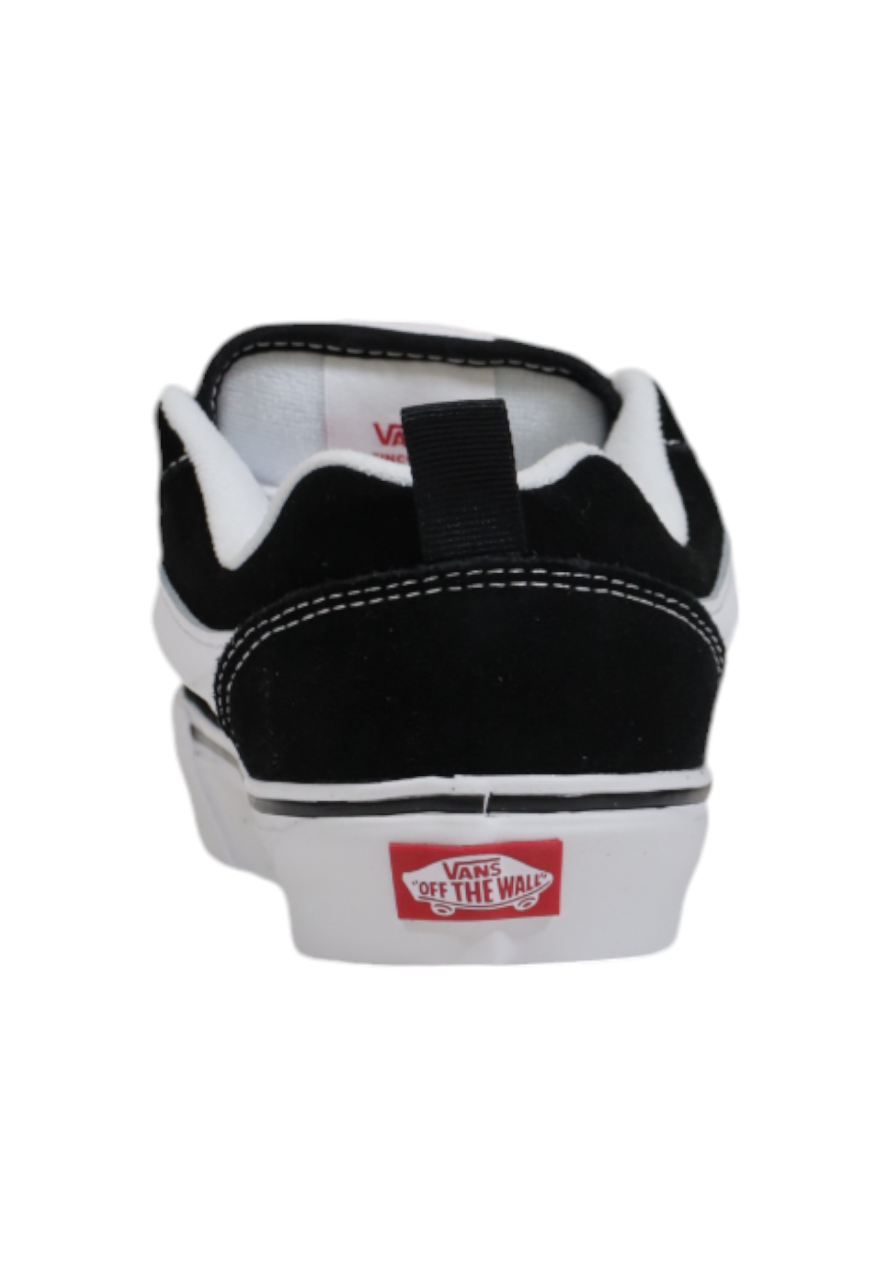 Vans Women Sneakers