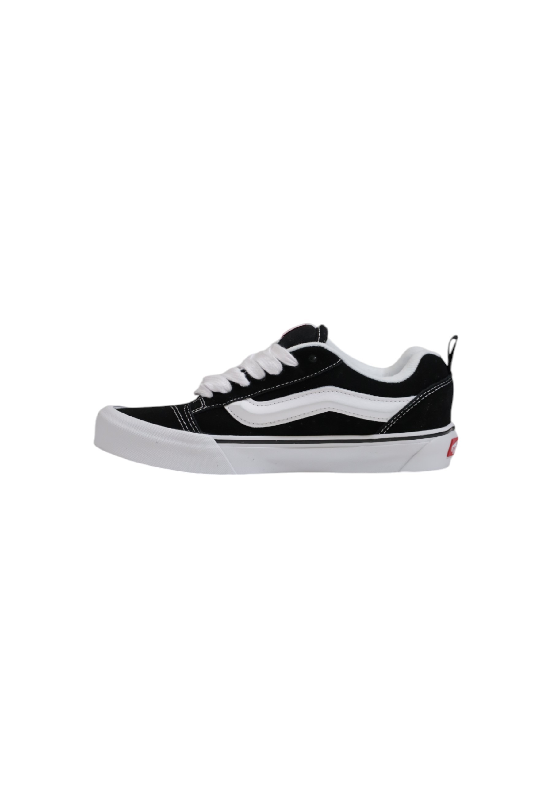 Vans Women Sneakers