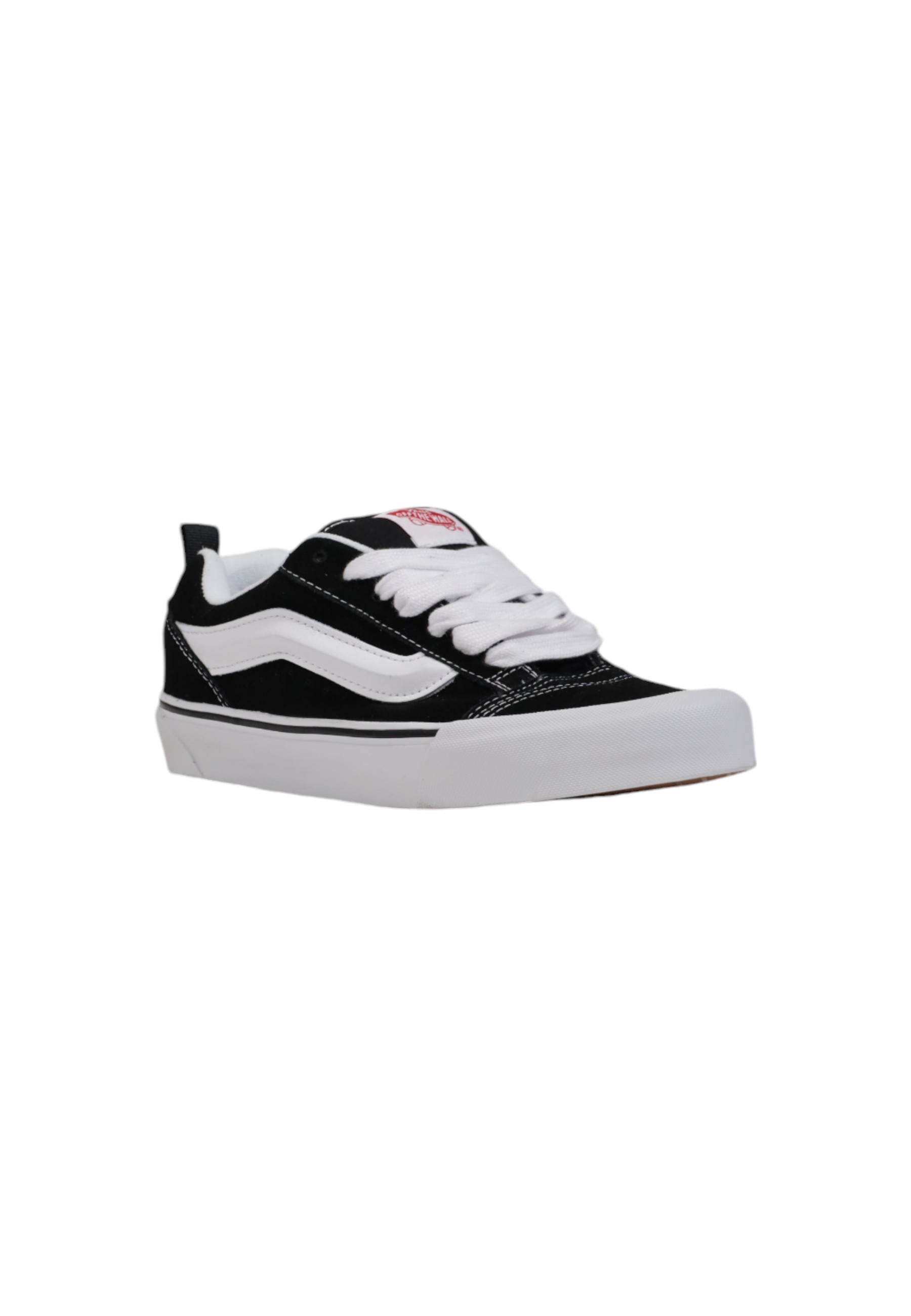 Vans Women Sneakers