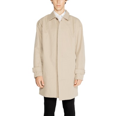 Only & Sons Cappotto Uomo