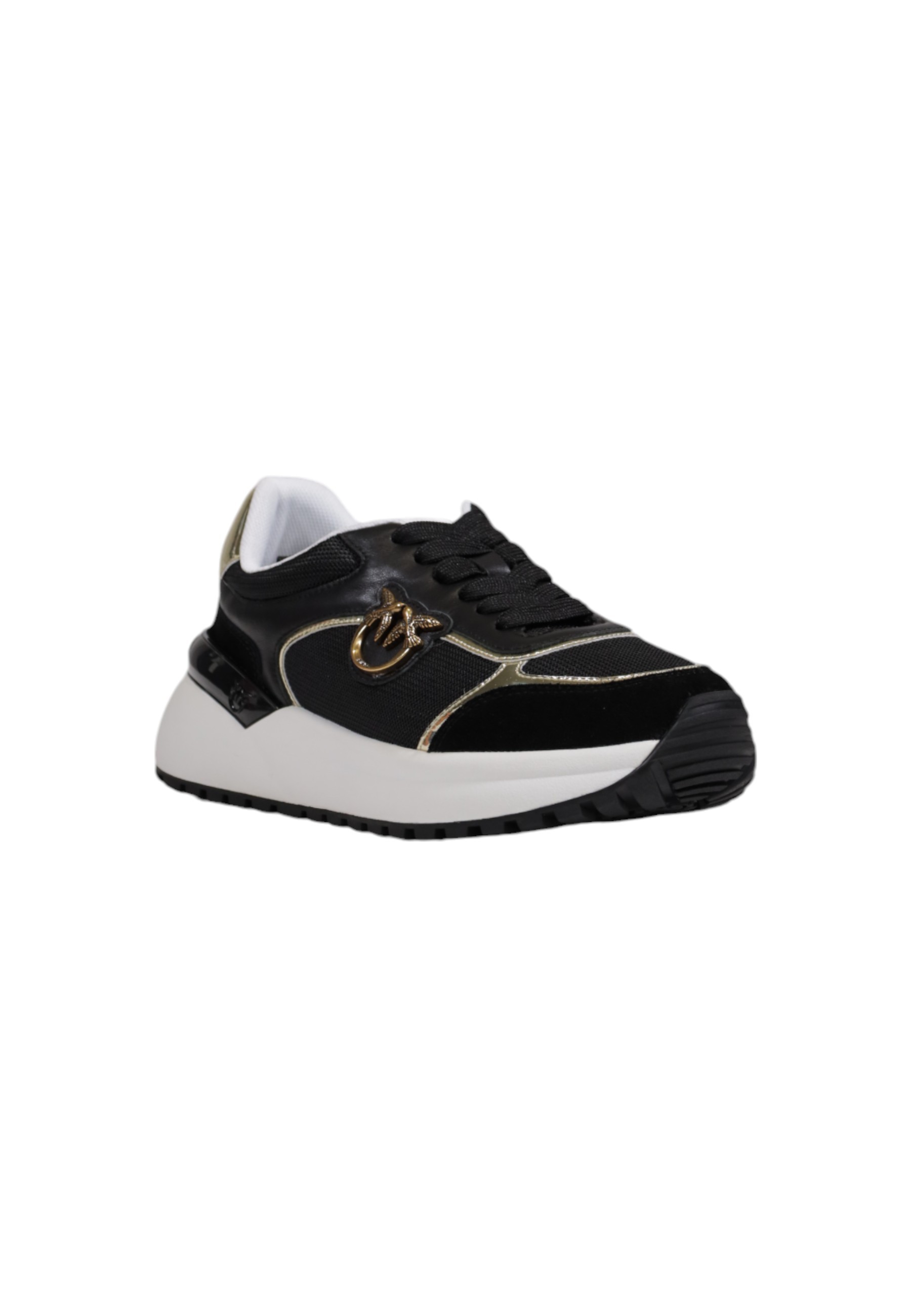 Pinko Women Sneakers
