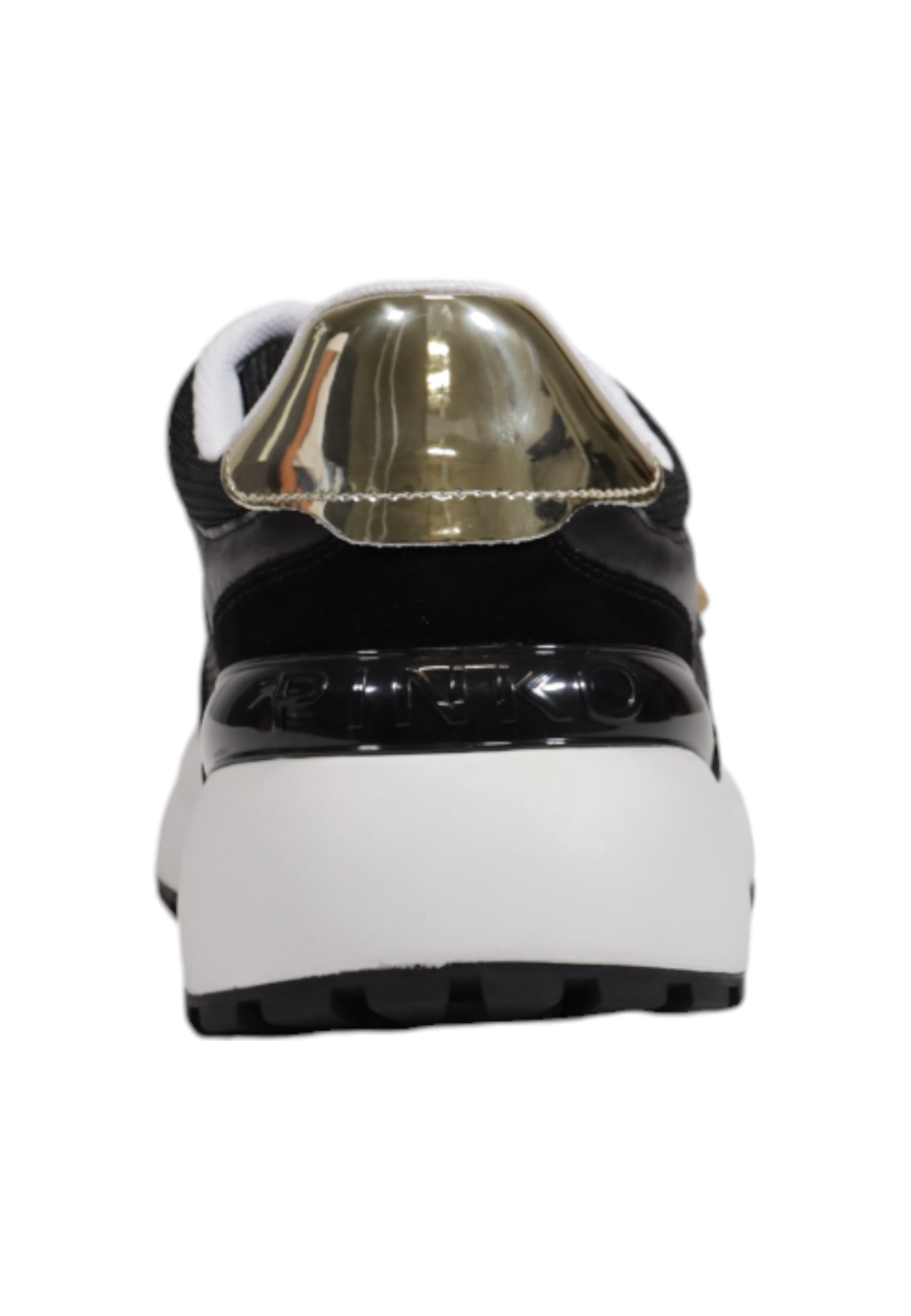 Pinko Women Sneakers