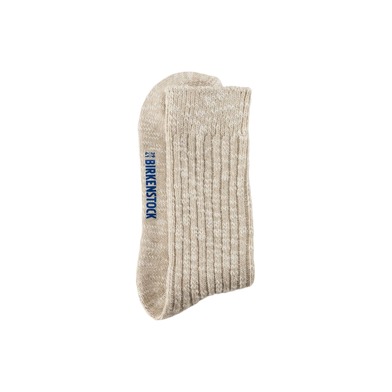 Birkenstock                      Intimo Donna