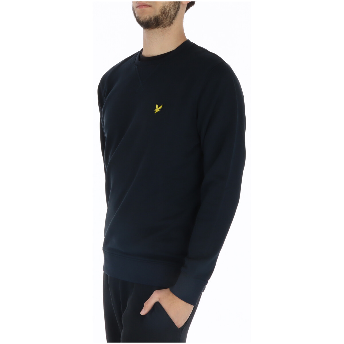 Lyle & Scott Sweatshirts 3