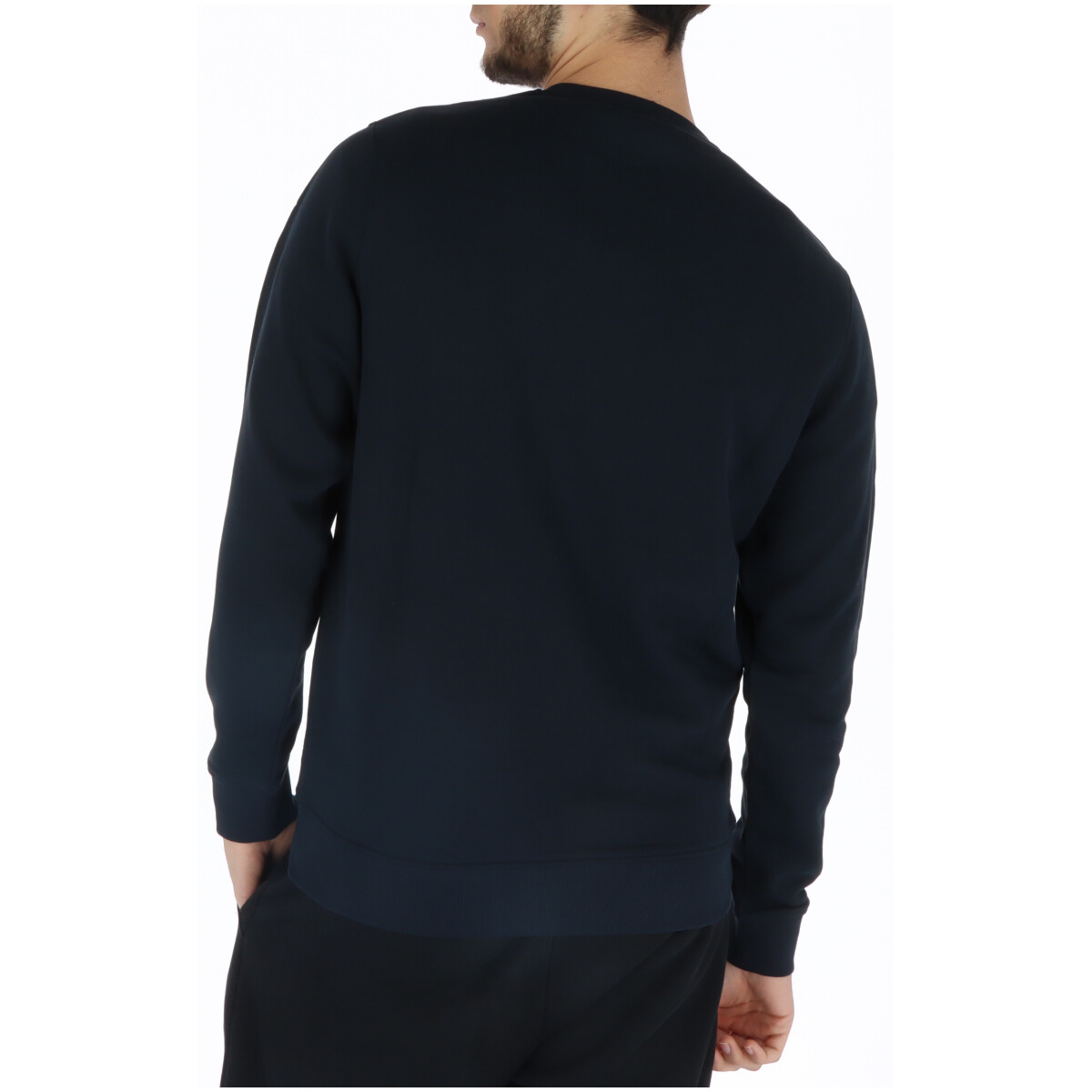 Lyle & Scott Sweatshirts 2