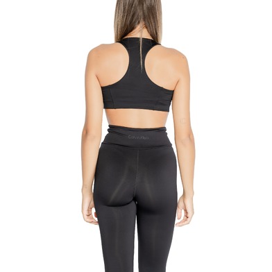 Calvin Klein Sport Intimo Donna