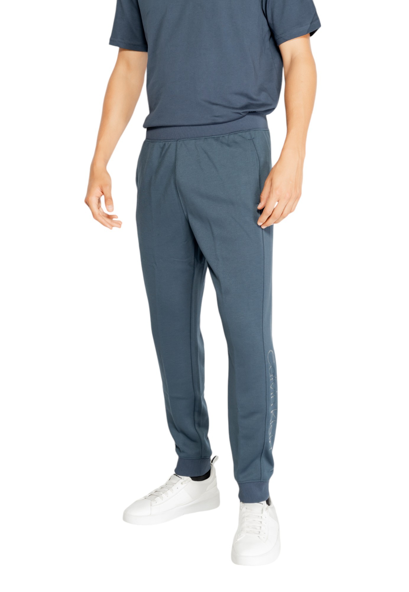 Calvin Klein Sport Men Trousers