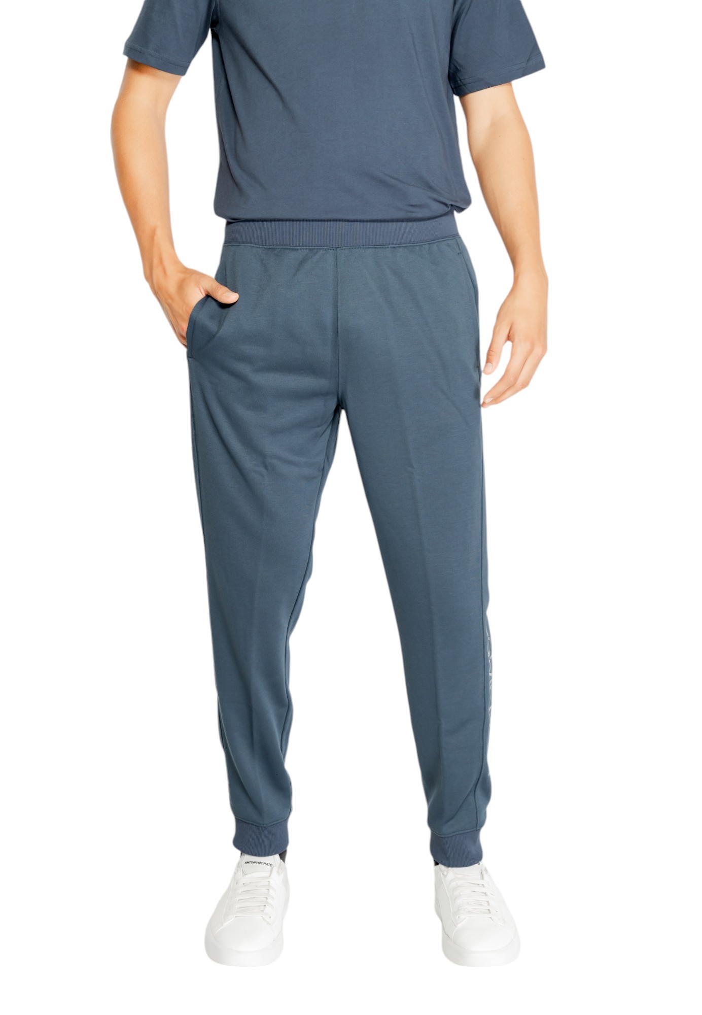Calvin Klein Sport Men Trousers
