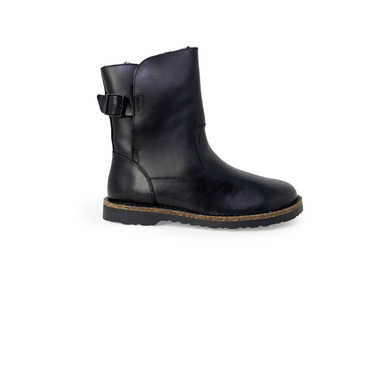 Birkenstock                      Stivali Donna