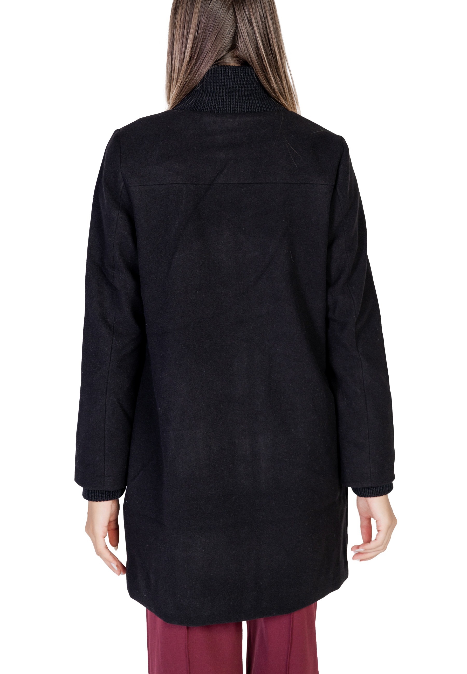 Street One  Women Coat