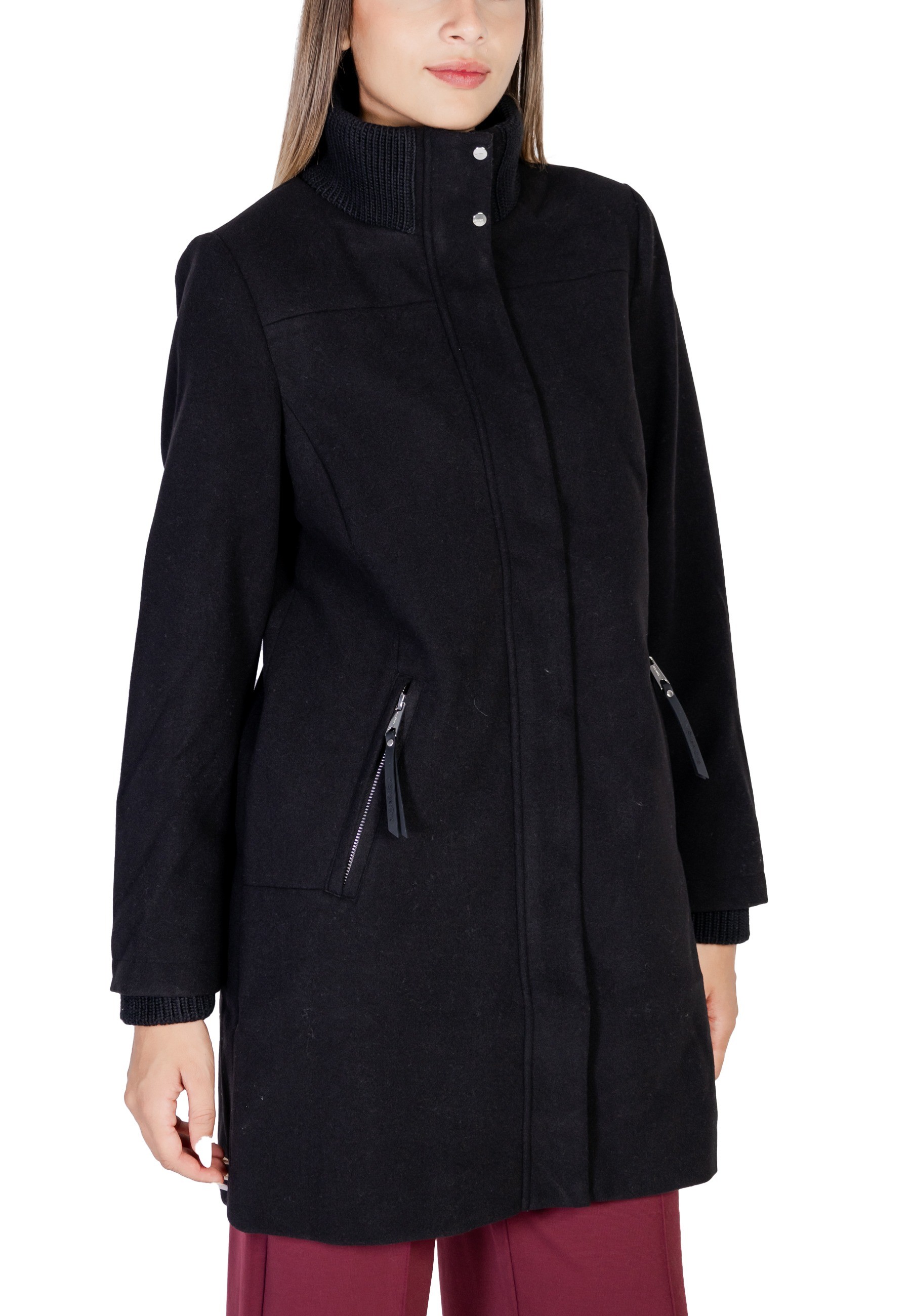 Street One  Women Coat