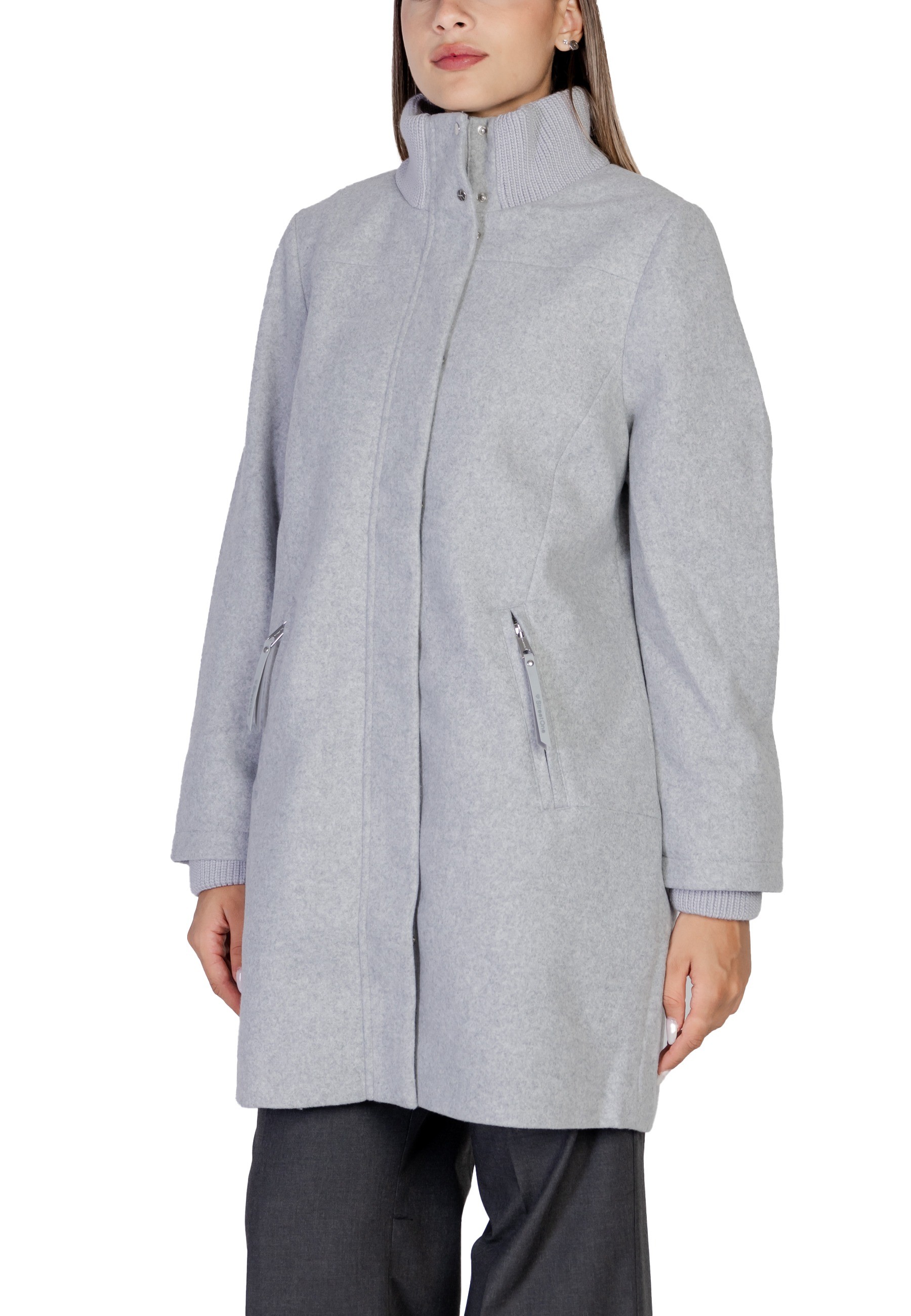 Street One  Women Coat
