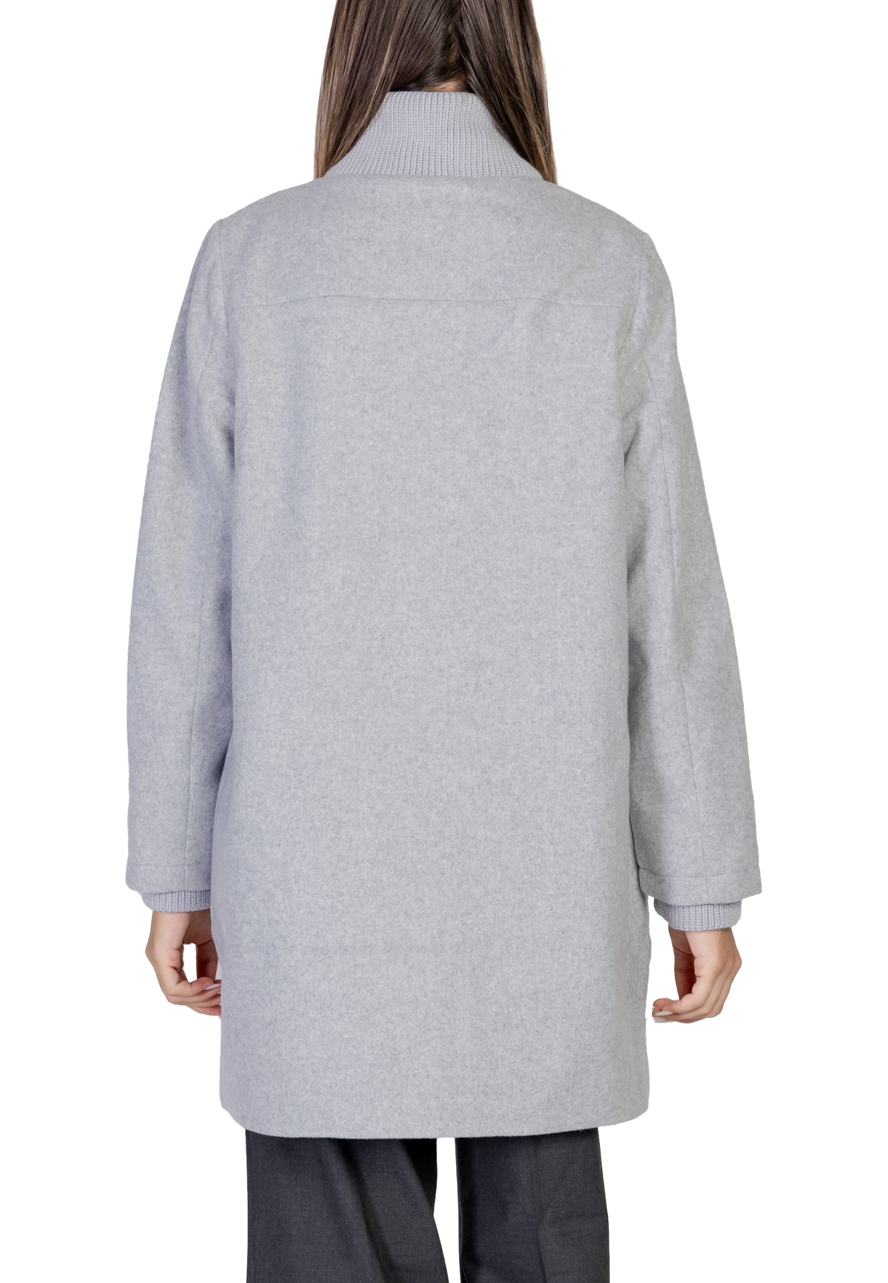 Street One  Women Coat