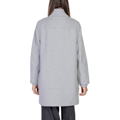 Street One Cappotto Donna