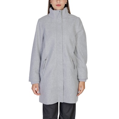 Street One Cappotto Donna