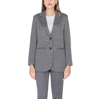 Ichi Giacca Donna