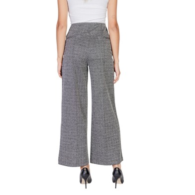 Ichi Pantaloni Donna