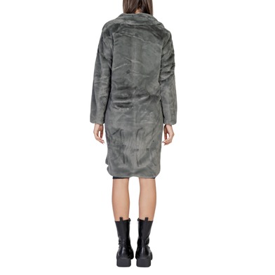 Ichi Giubbotto Donna