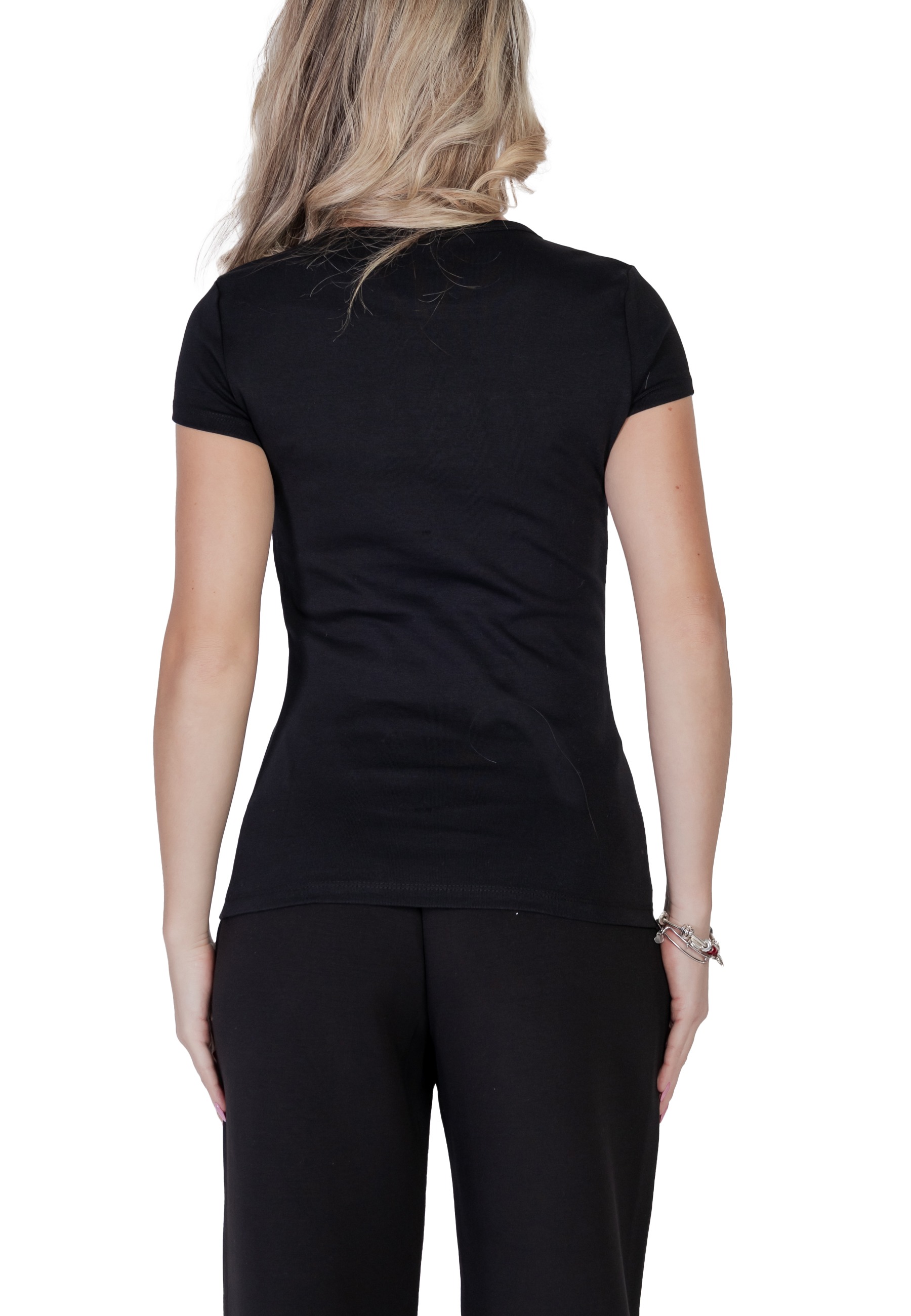 Guess T-Shirt 9