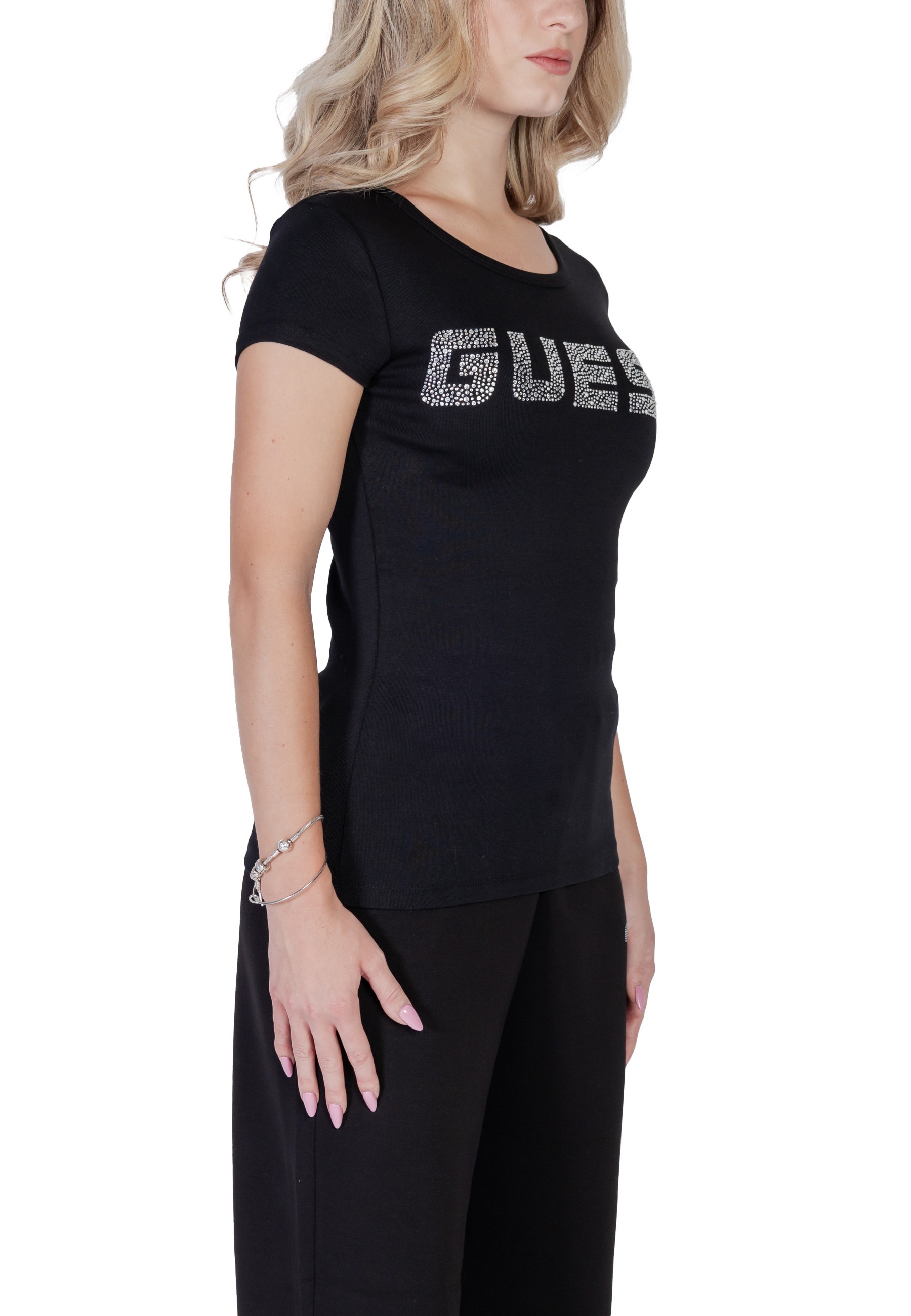 Guess T-Shirt 8