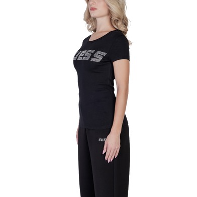 Guess T-Shirt Donna