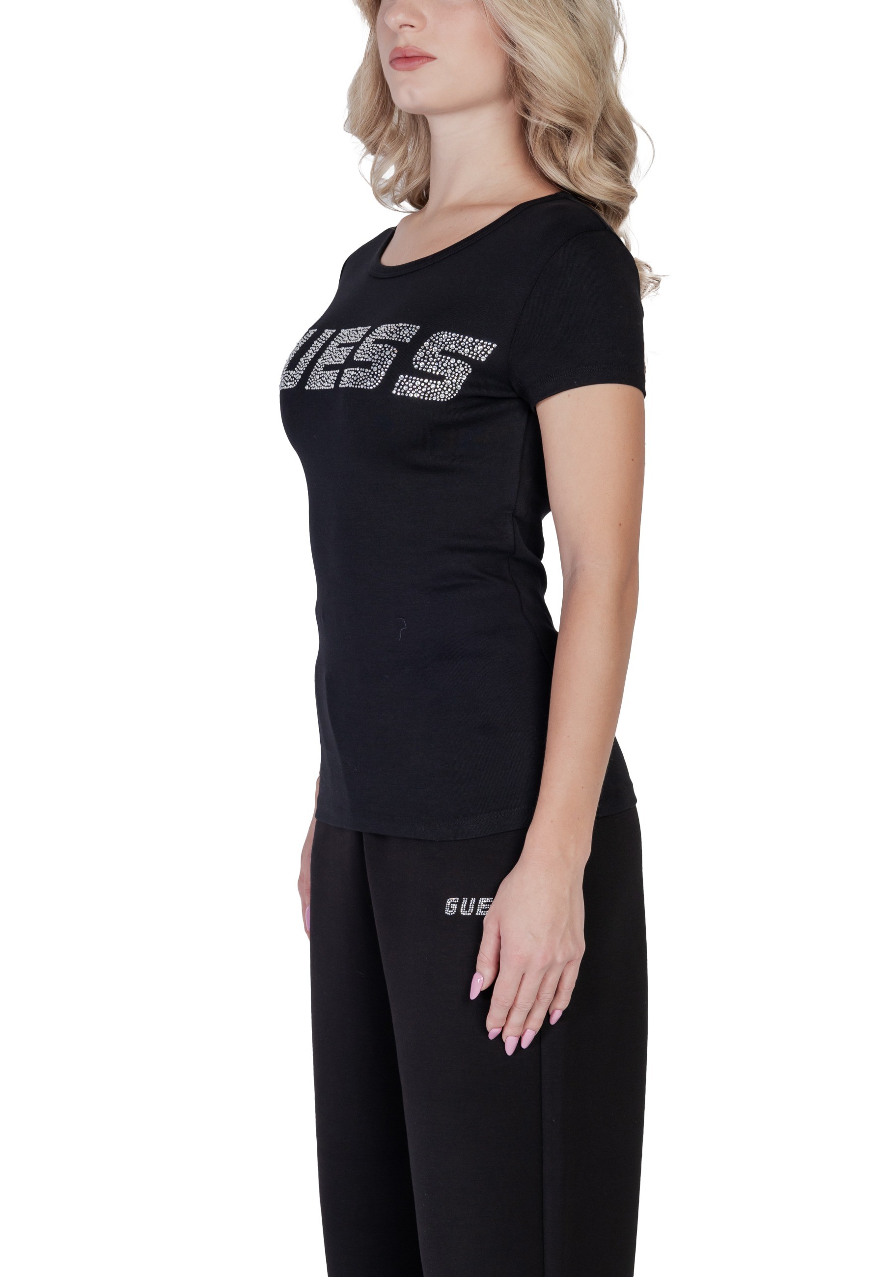 Guess T-Shirt 7