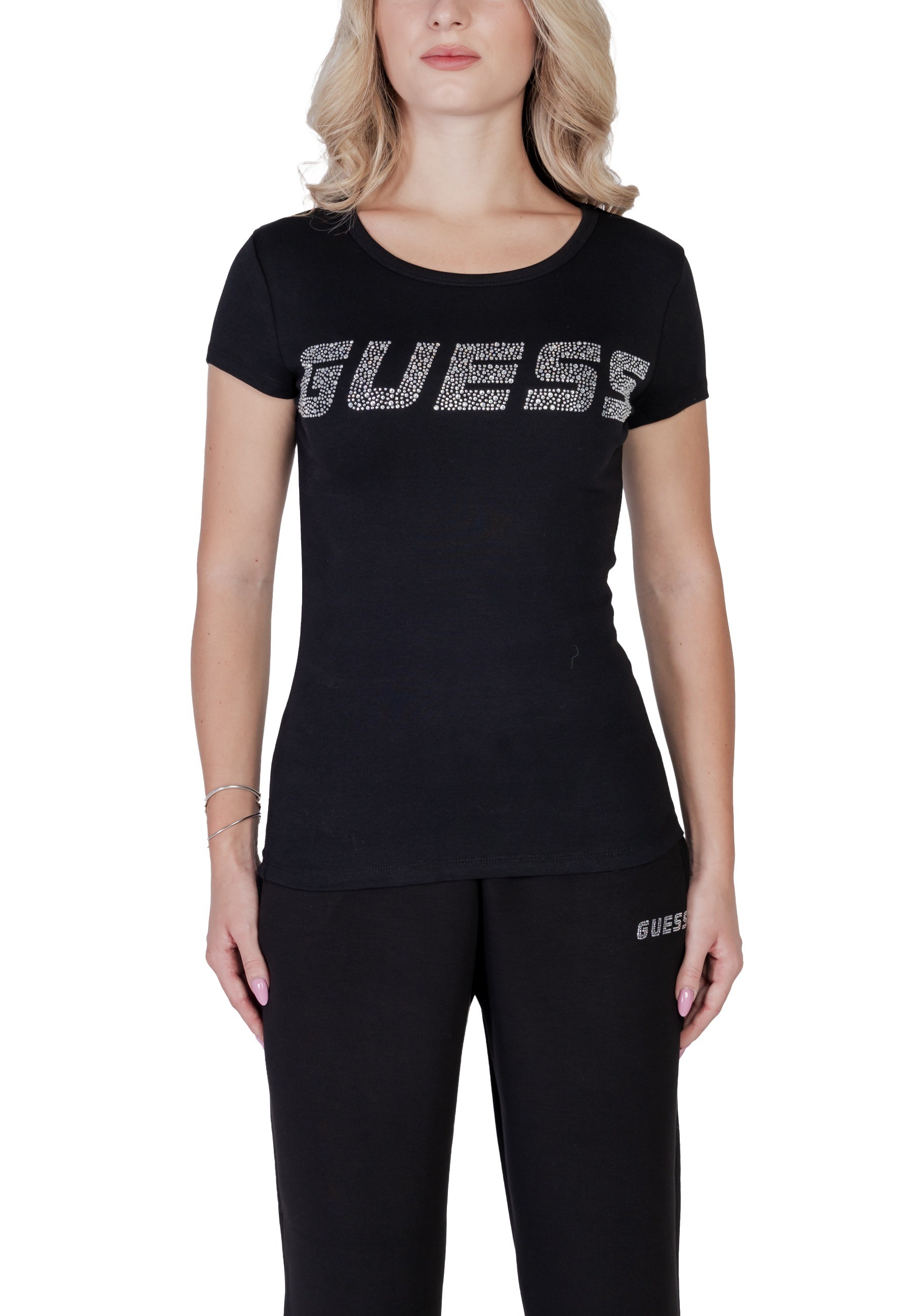 Guess T-Shirt 6