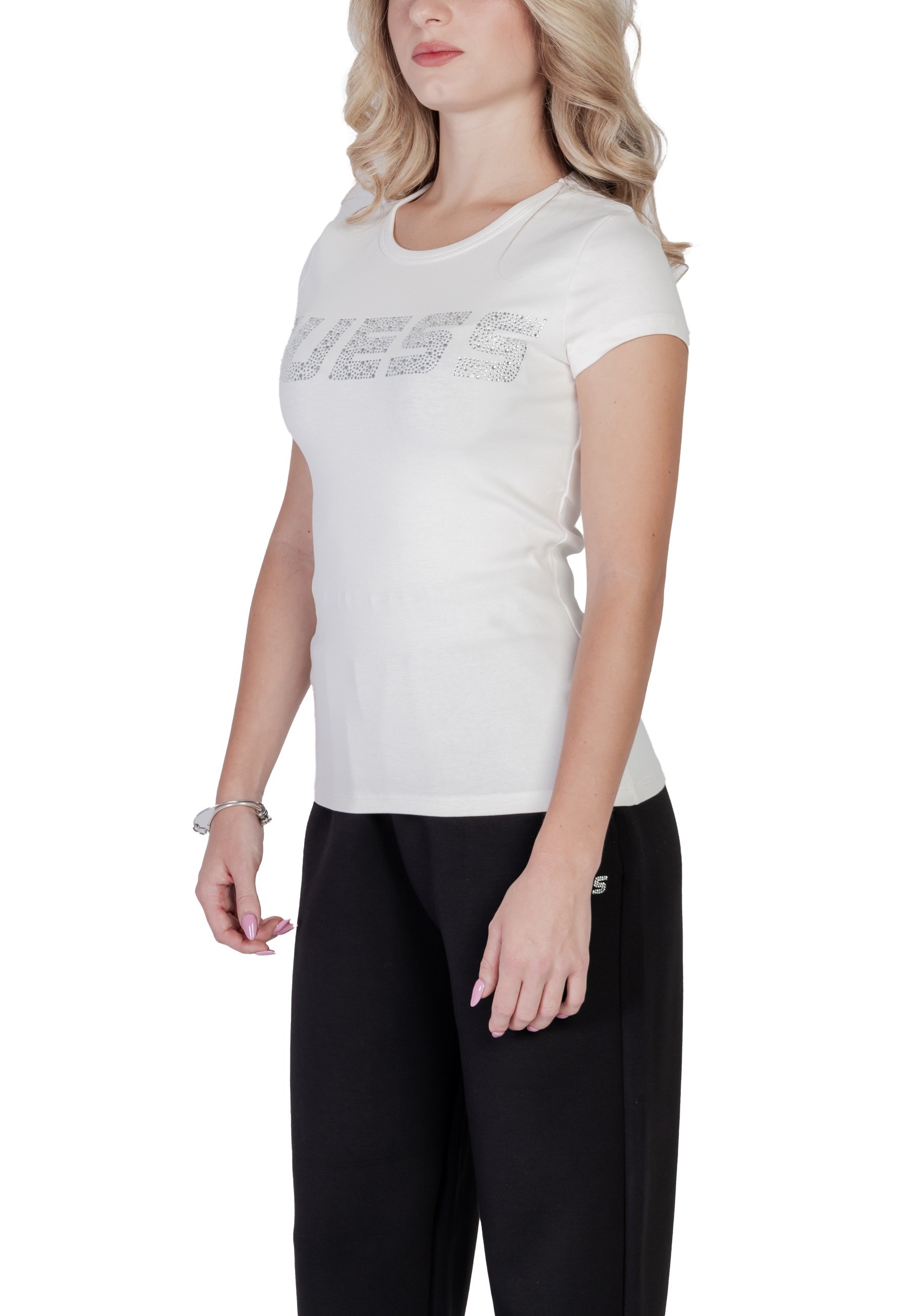 Guess T-Shirt 7