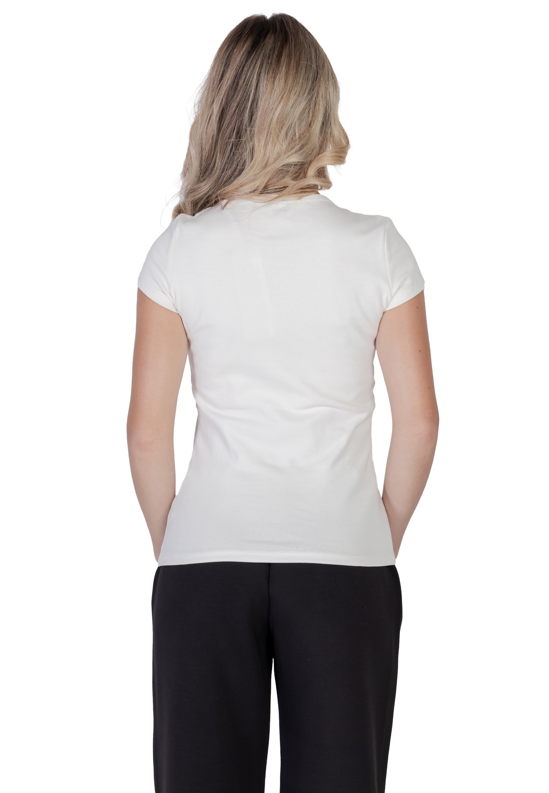 Guess T-Shirt 9