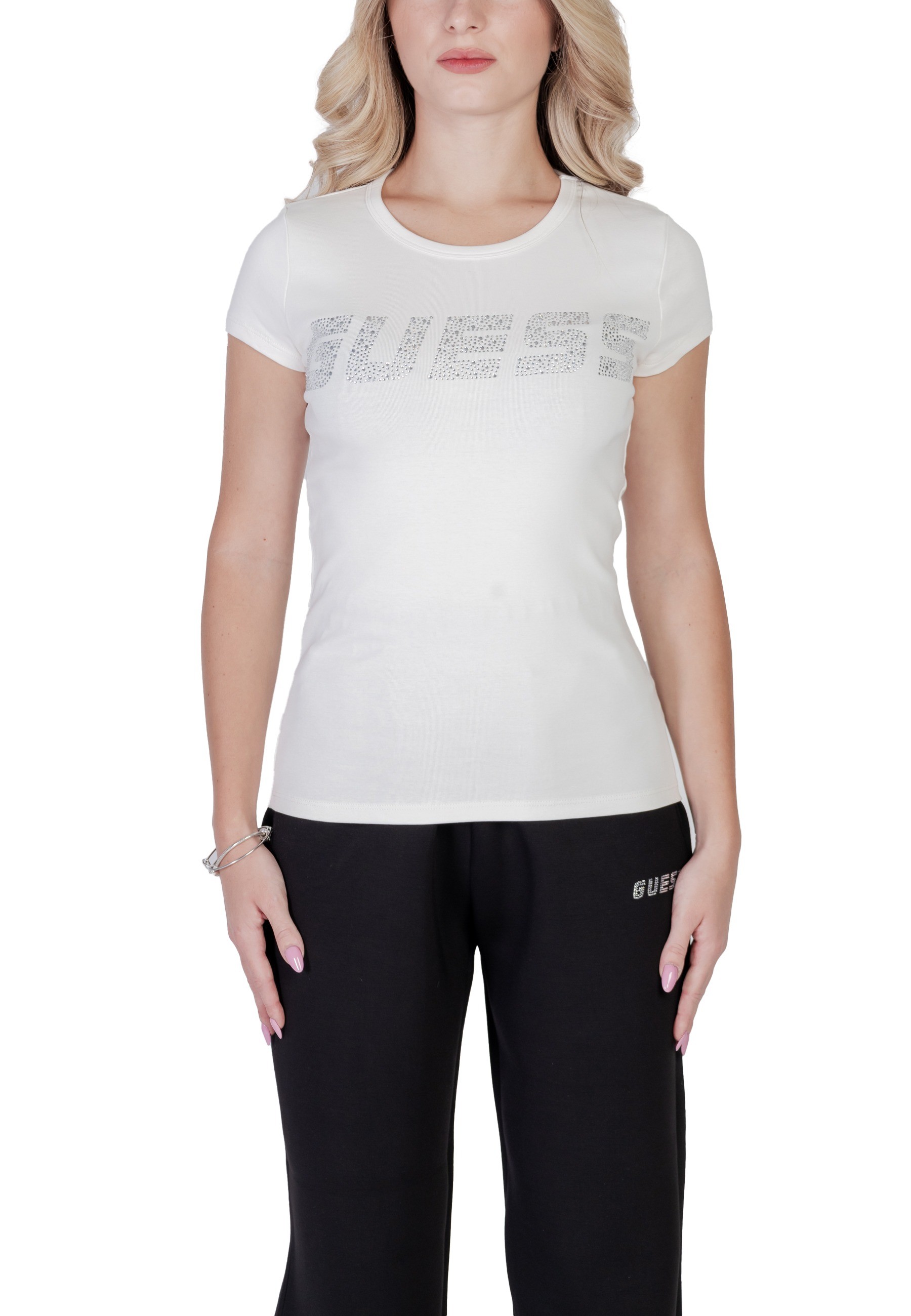 Guess T-Shirt 6
