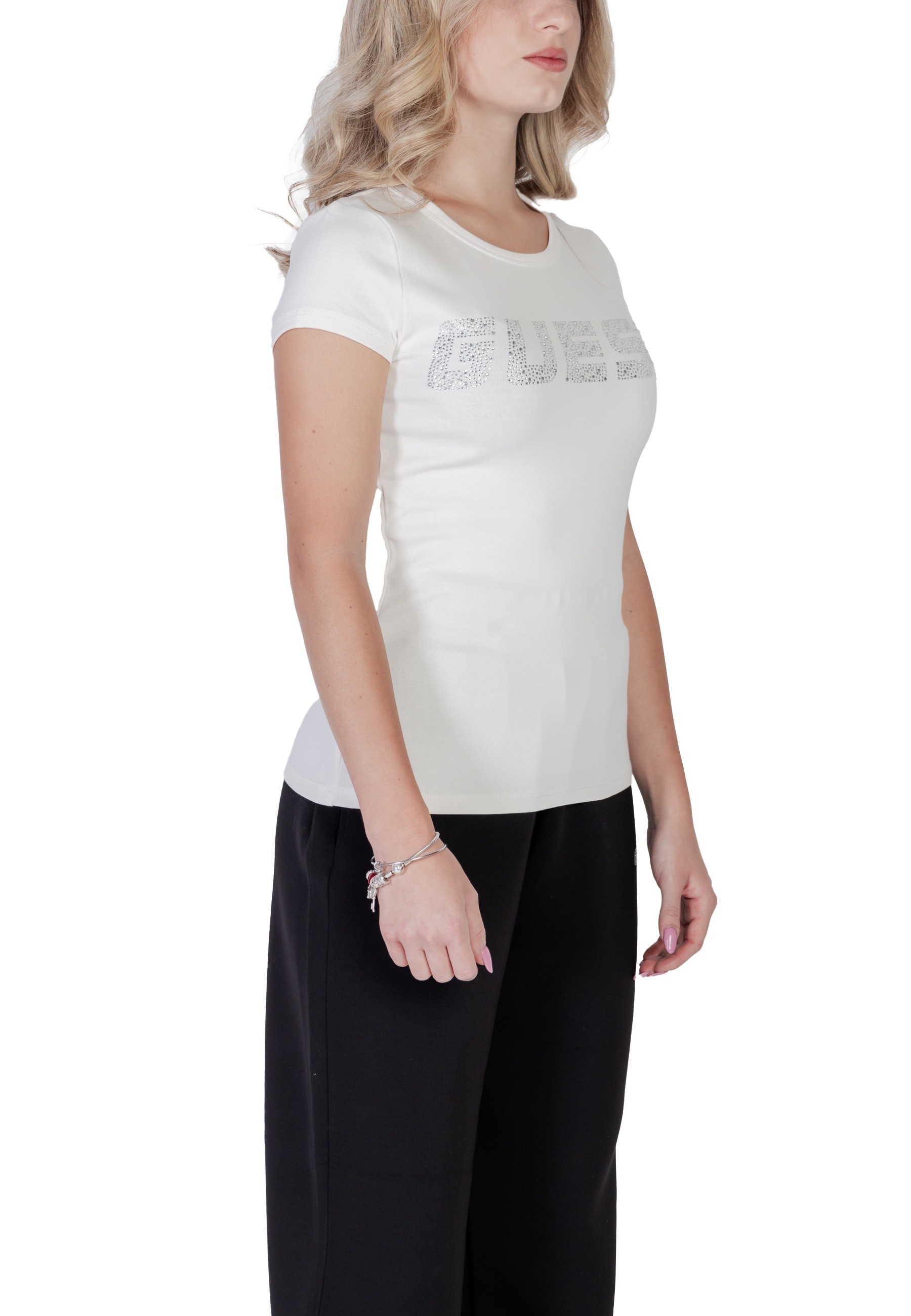 Guess T-Shirt 8