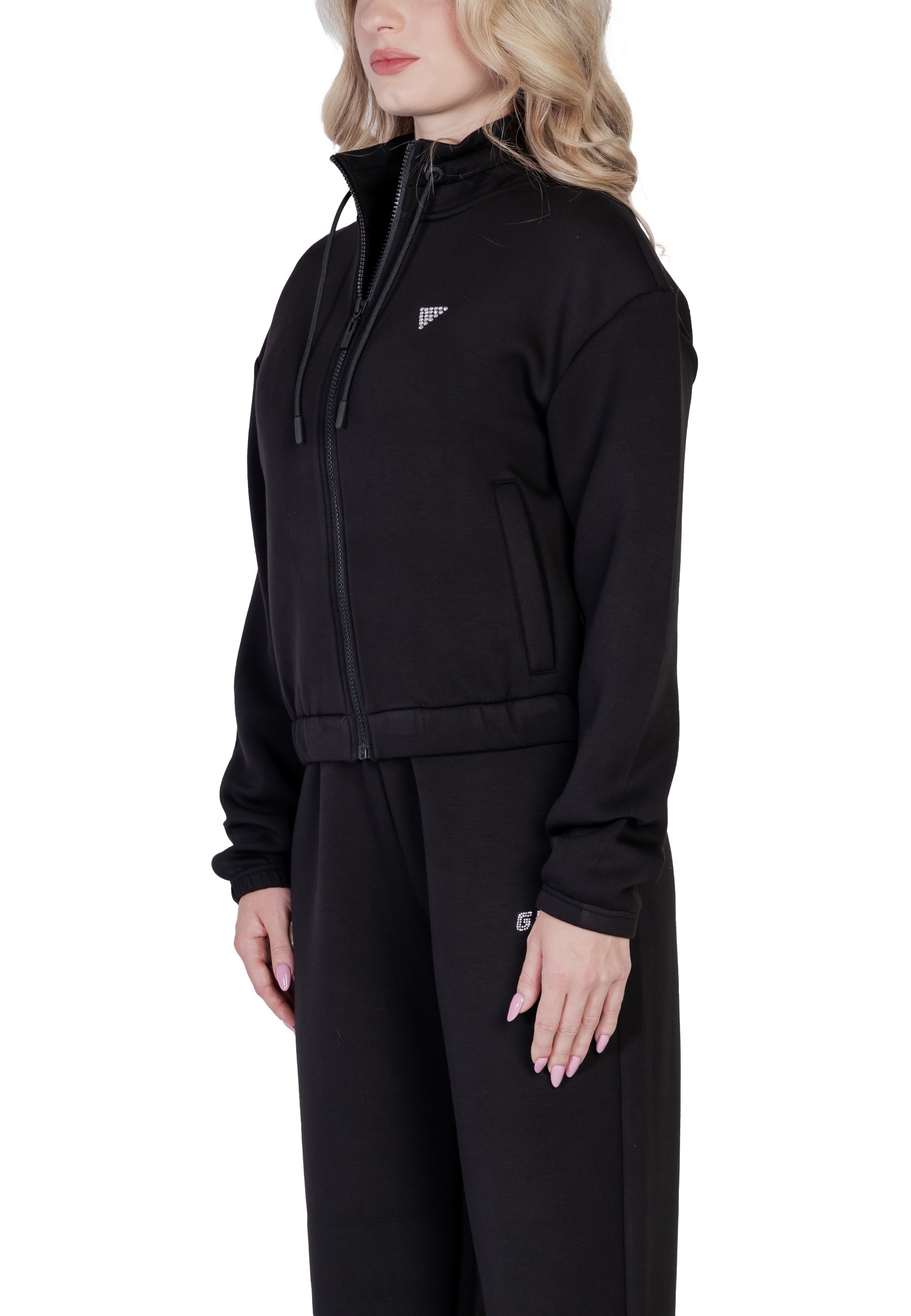 Guess Active  Women Sweatshirts