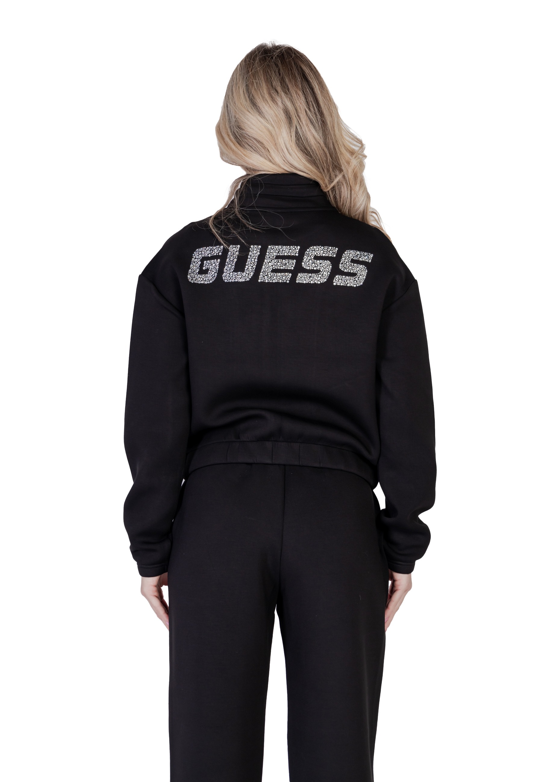 Guess Active  Women Sweatshirts