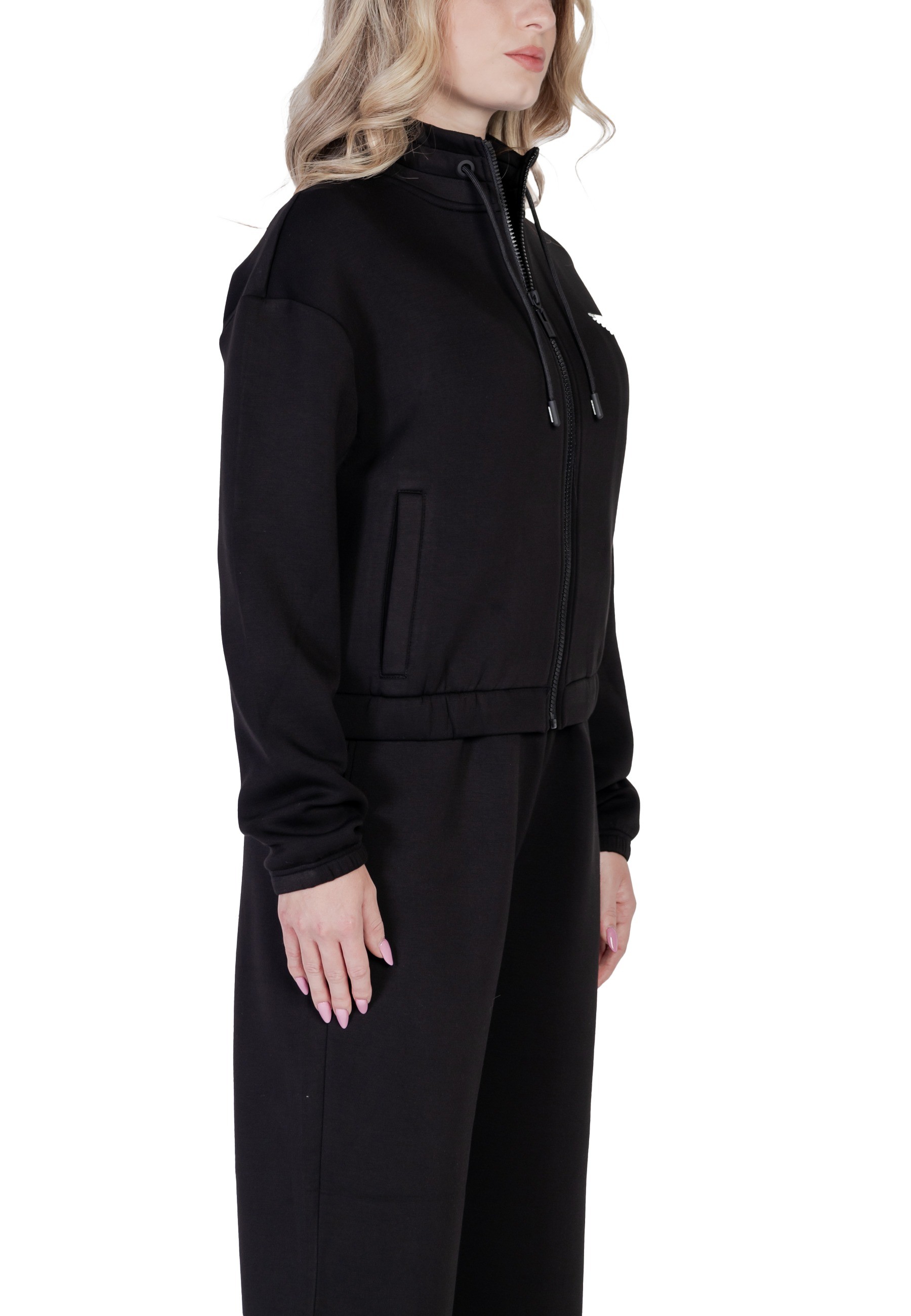 Guess Active  Women Sweatshirts